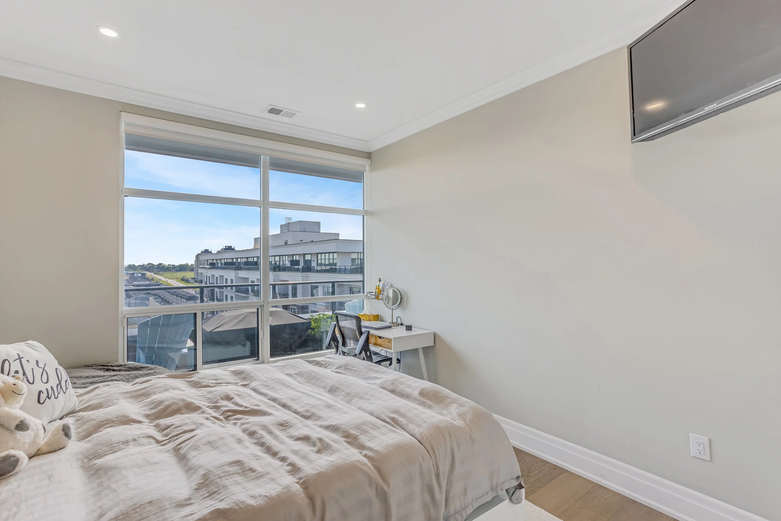 1003-460 Callaway Rd-18.jpg