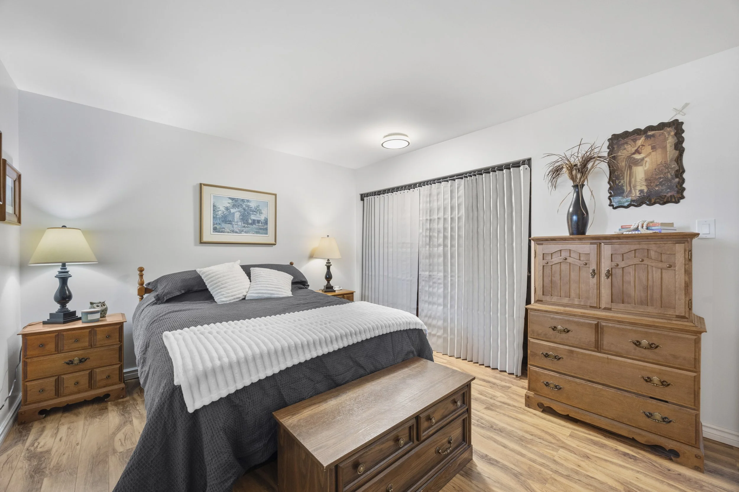 109 Willow Ave -16.JPG
