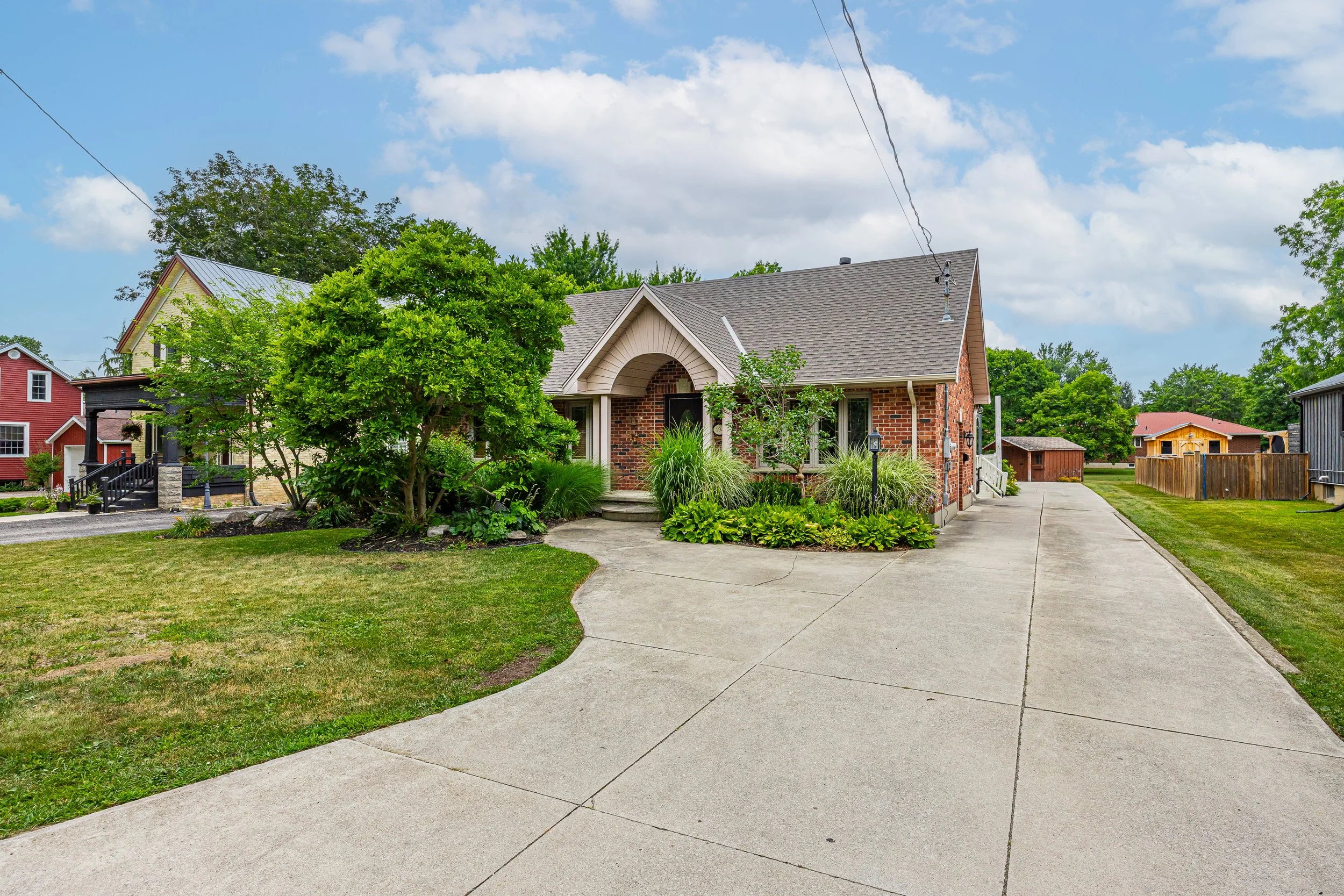 194 High St -04.jpg