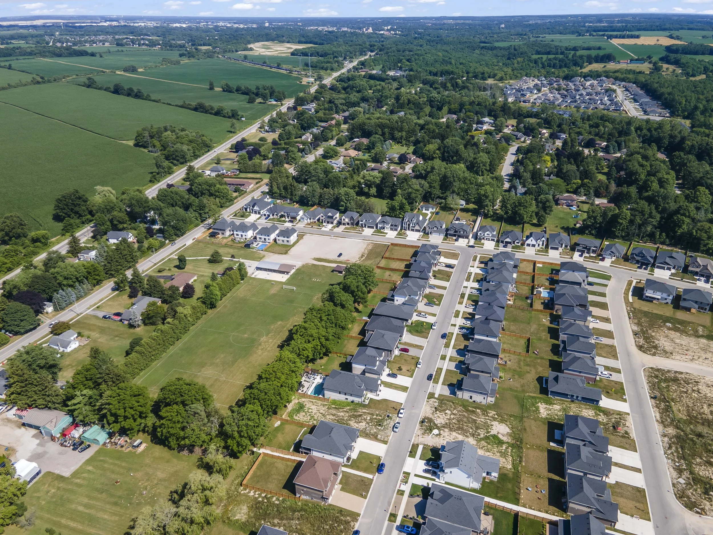 74 Royal Cres -54.JPG