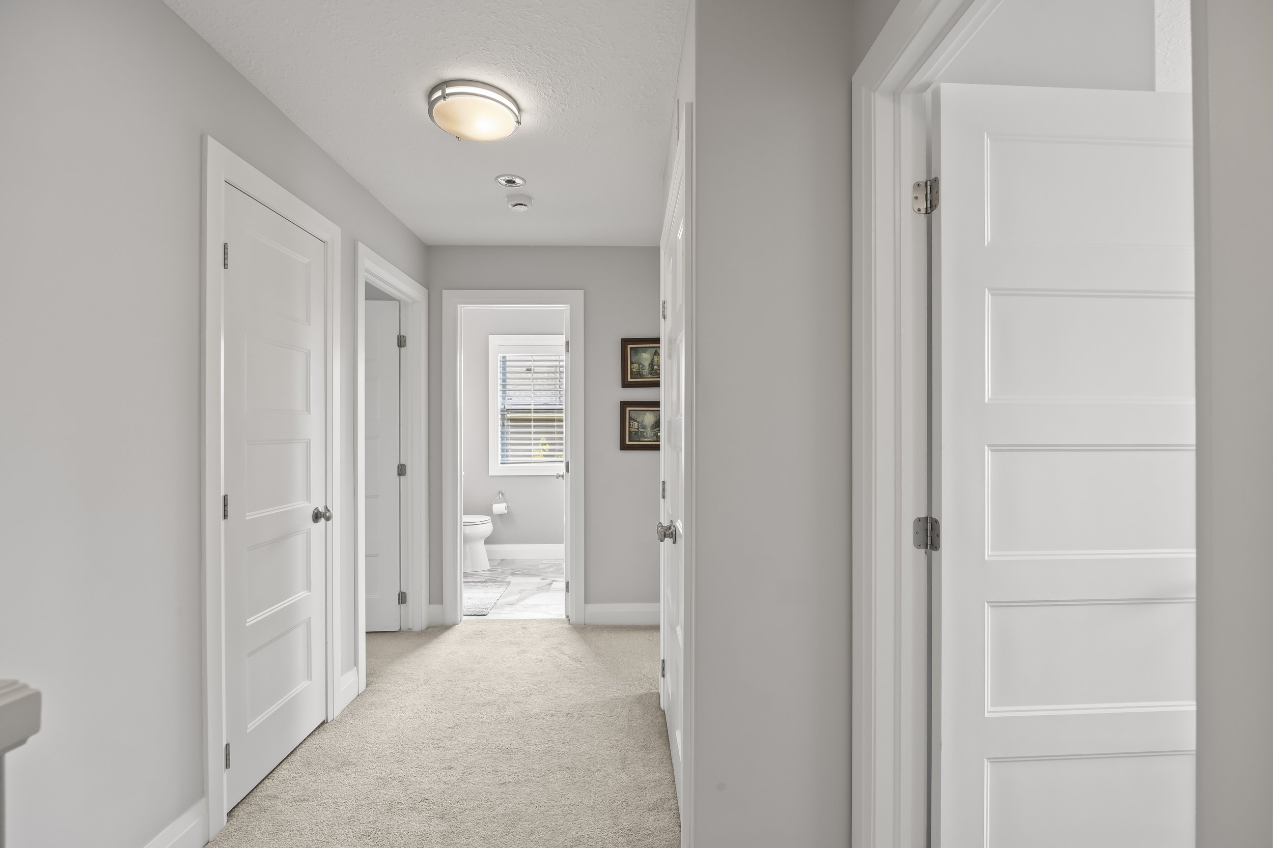 18-3025 Singleton Ave -30.JPG