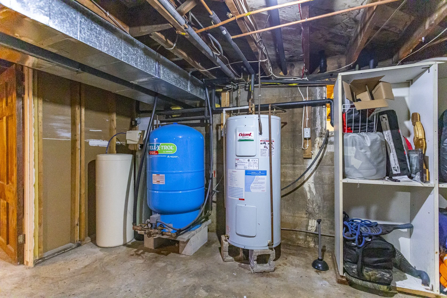 42508 Truman Line_39.jpg