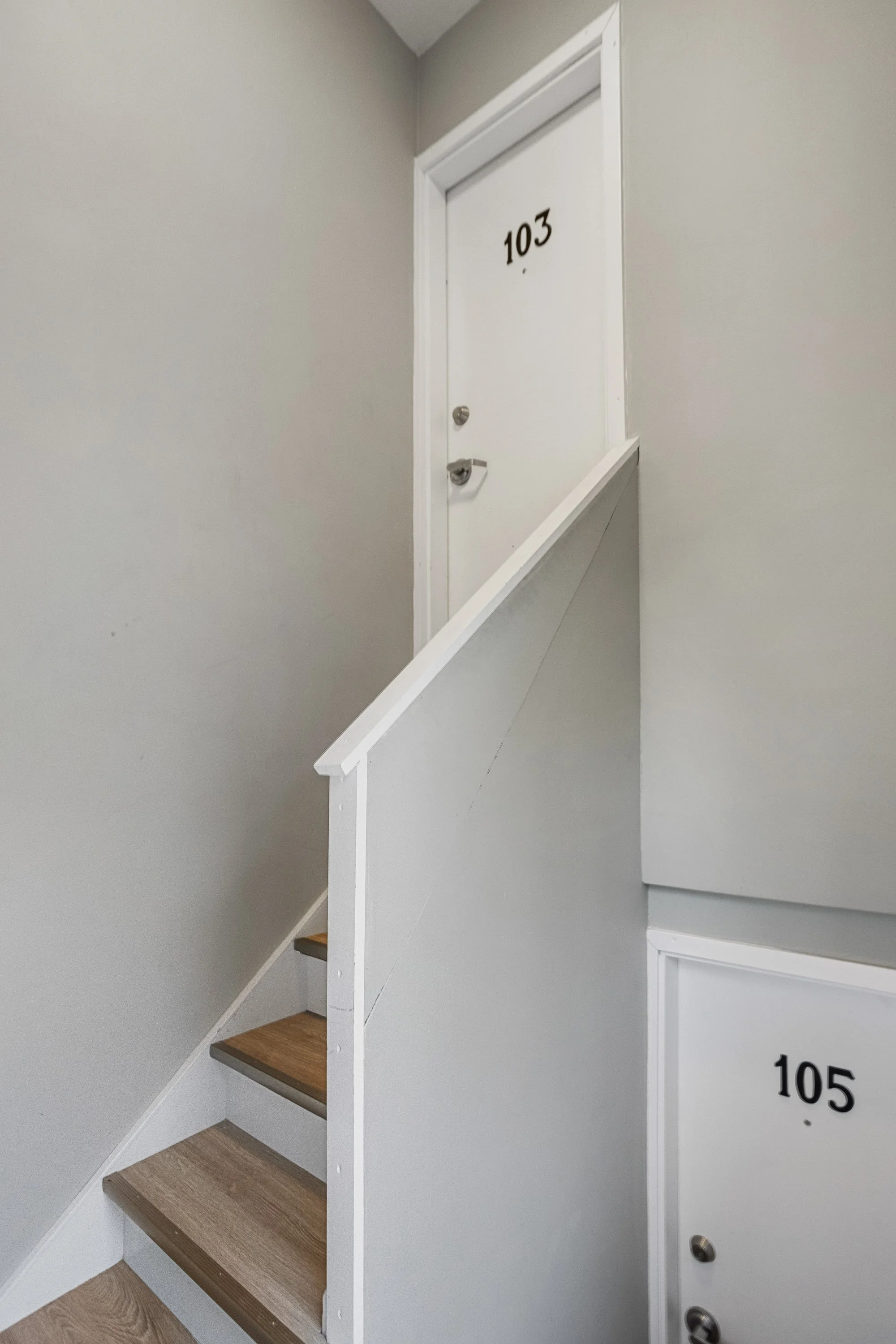 103 Main St S-24.jpg