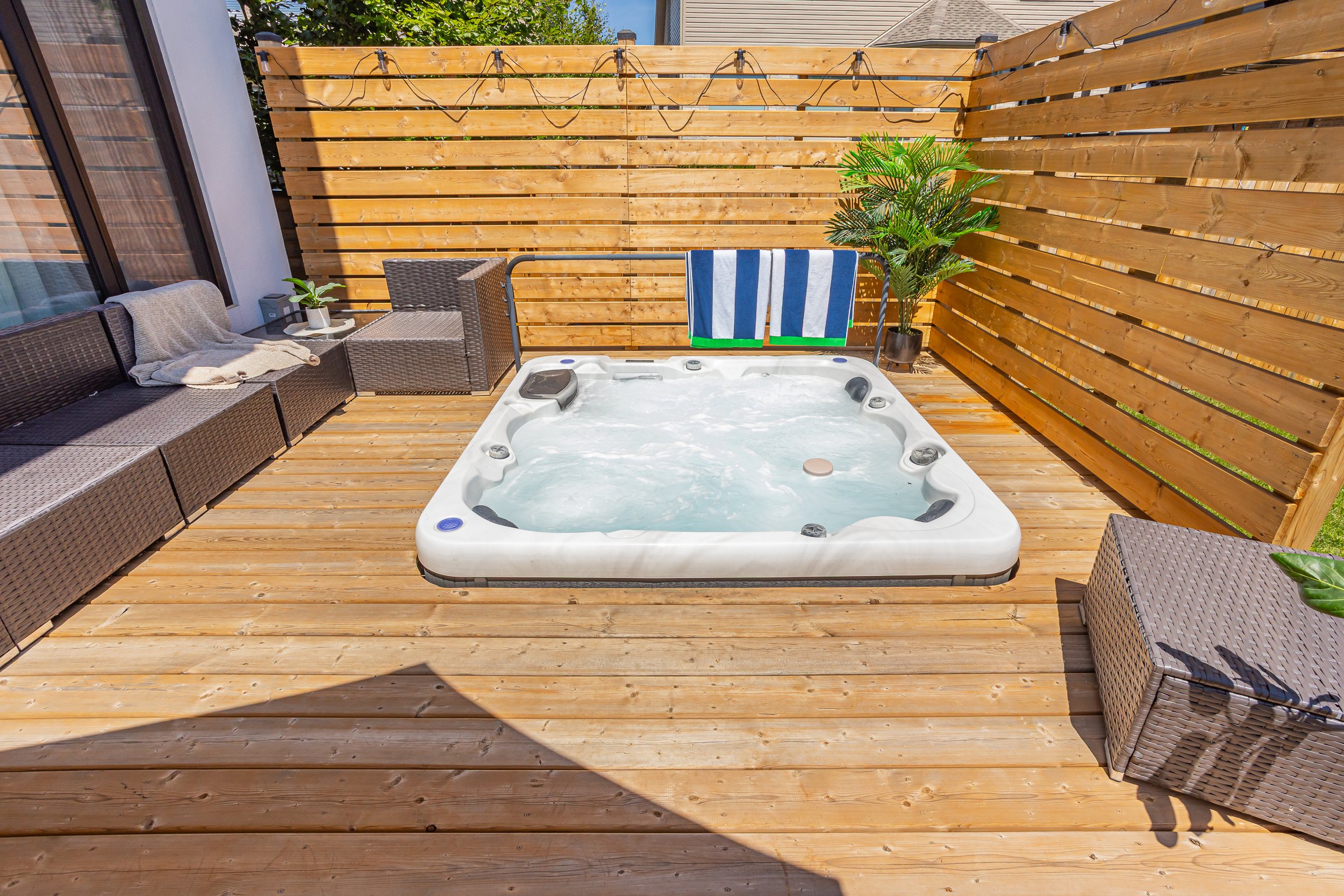 2258 Wickerson Rd -56.jpg