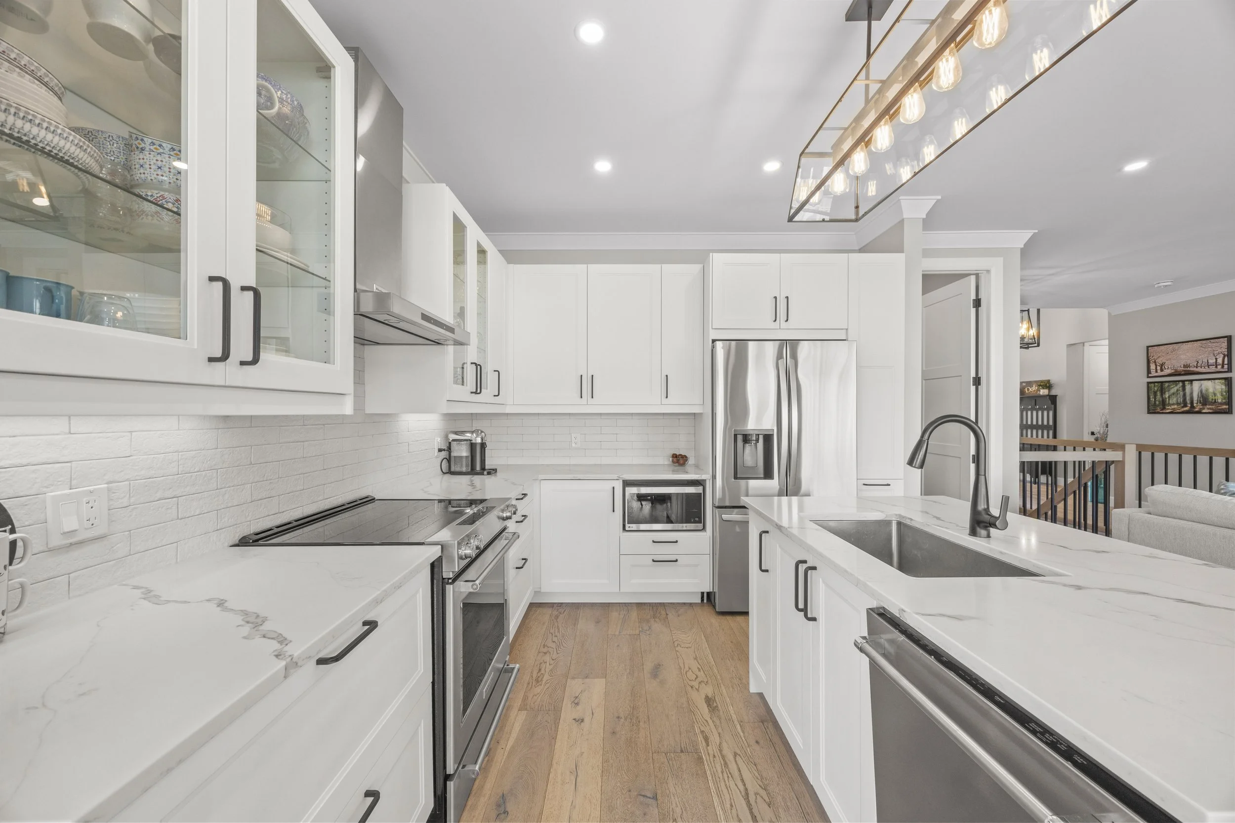 6566 French Ave - 16.JPG