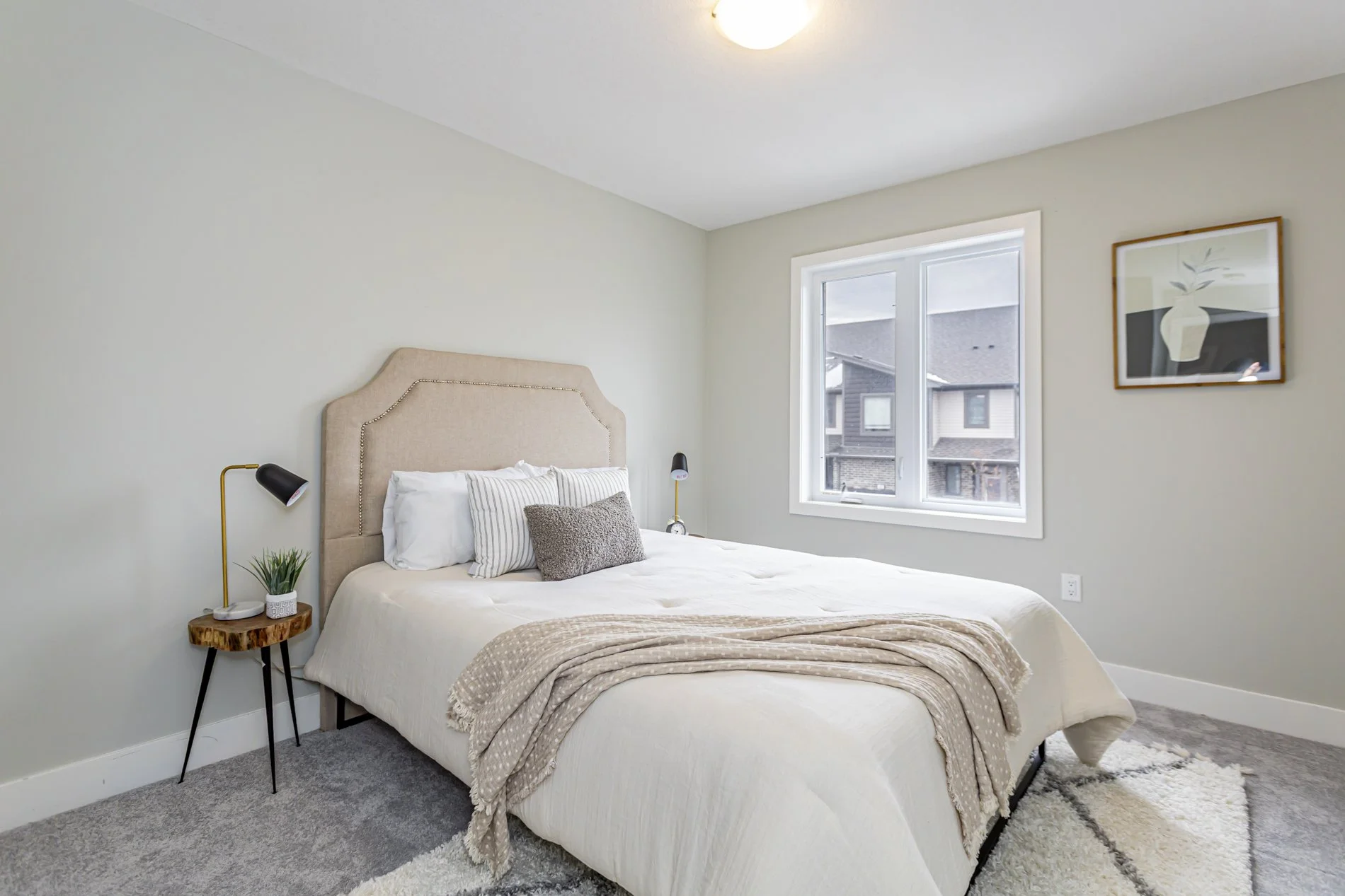 97-1960 Dalmagarry Rd_28.jpg