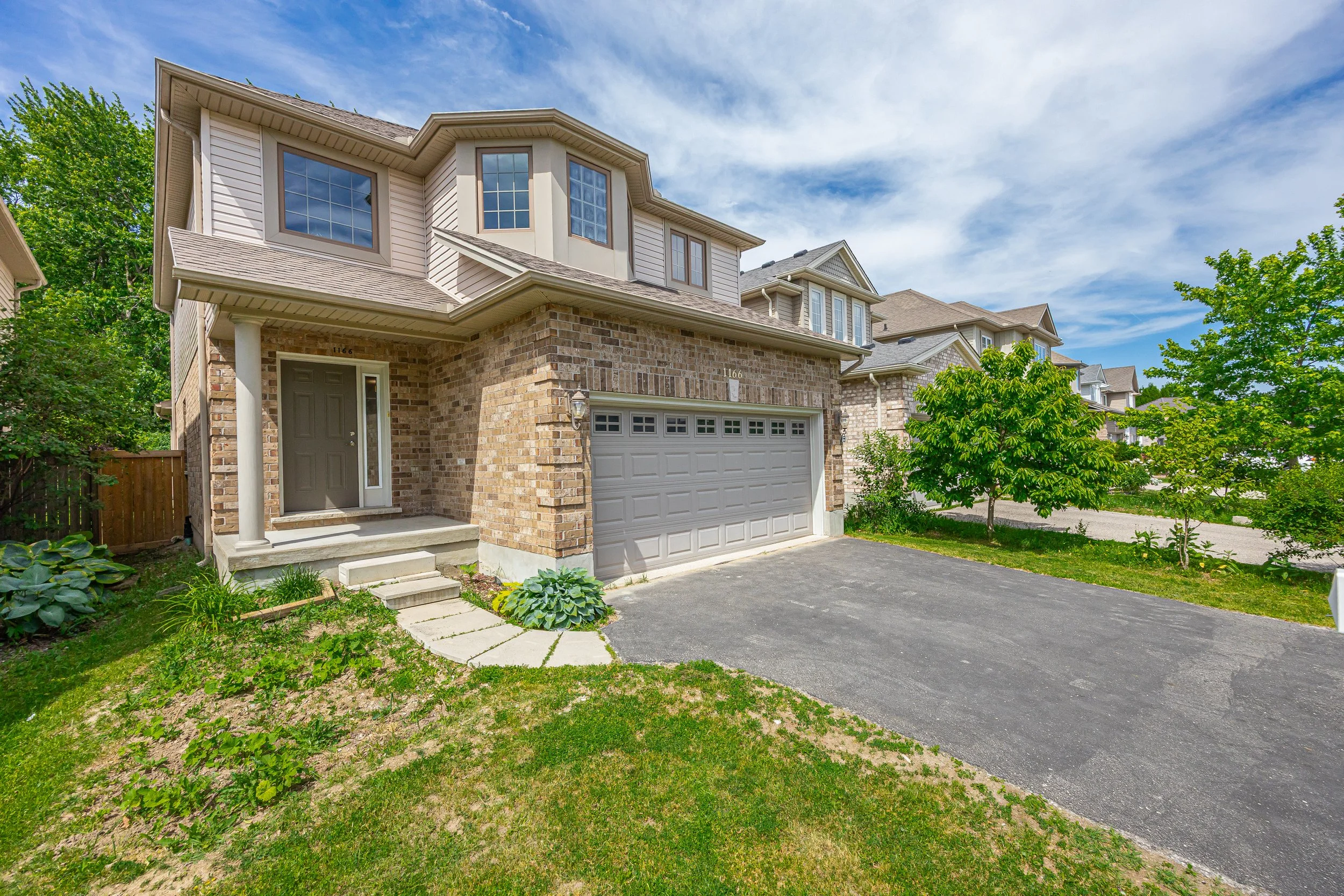 1166 Smither Rd -04.jpg