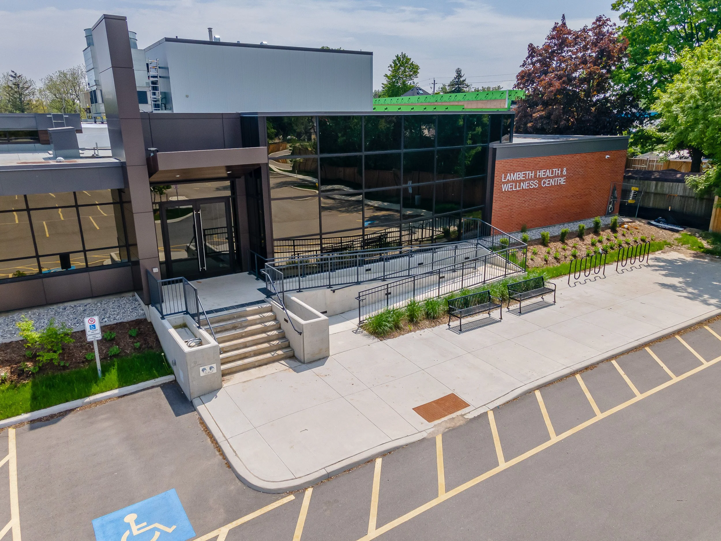 4402 Colonel Talbot Rd-25.jpg