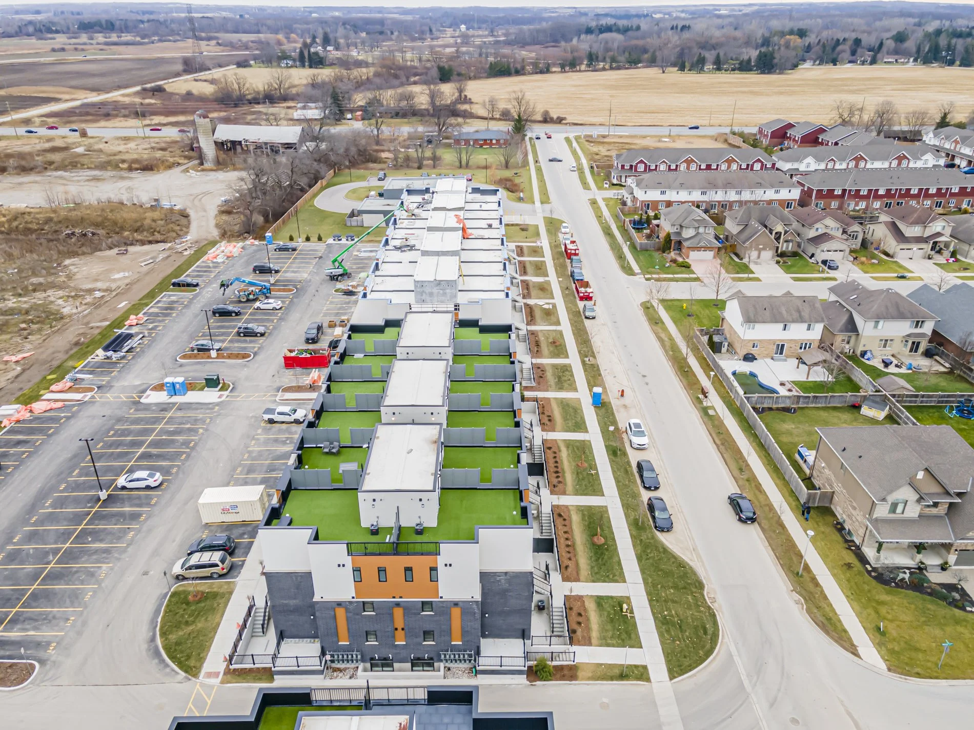 55-3900 Savoy St_39.JPG