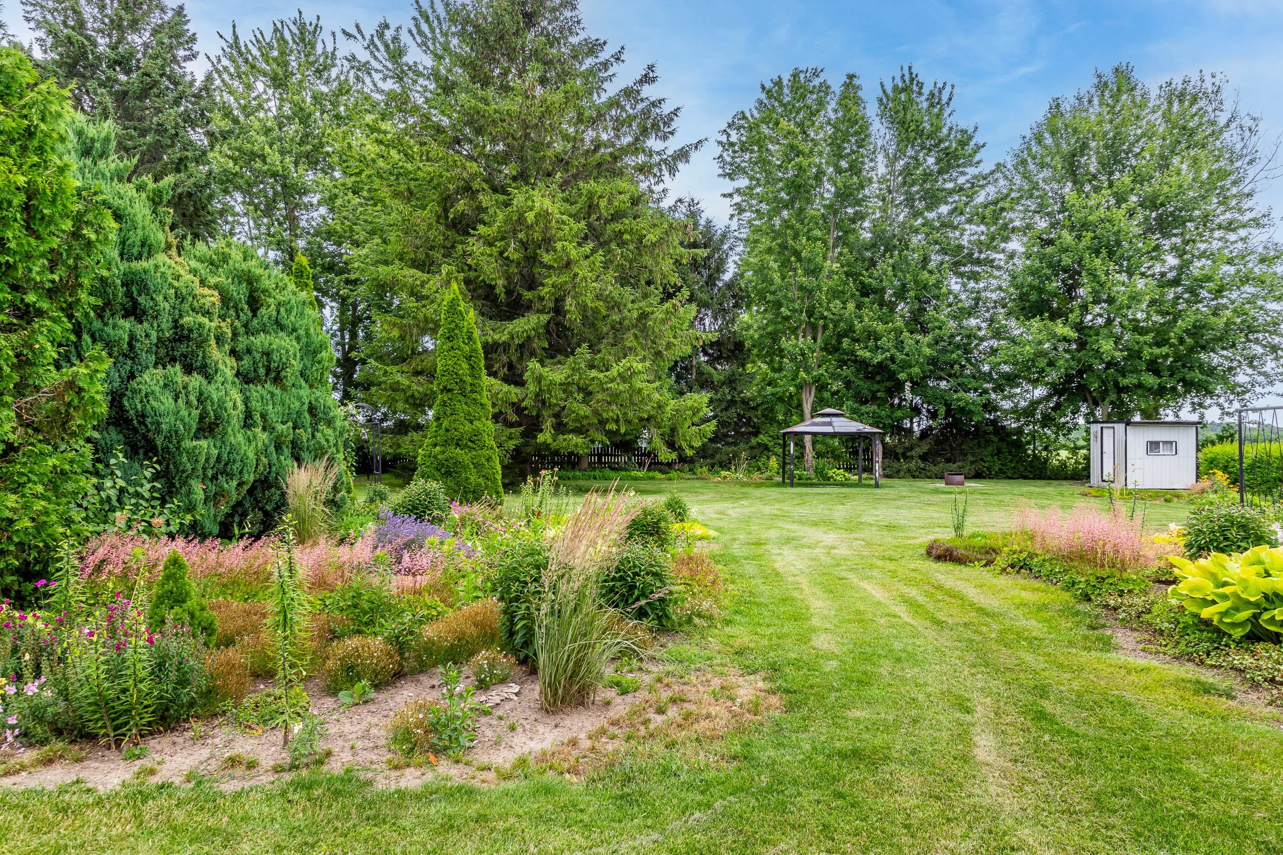 34706 Lieury Rd-31.jpg
