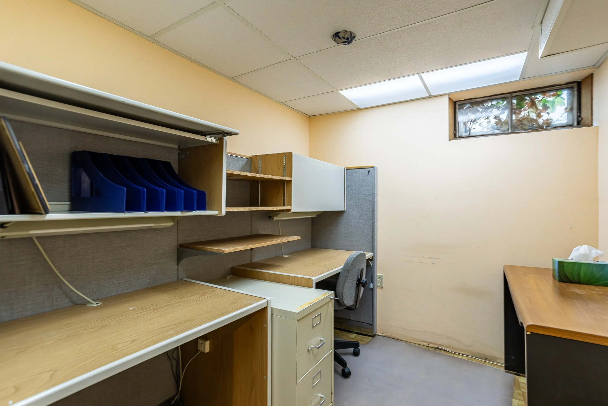 224 Atkinson Blvd-31.jpg