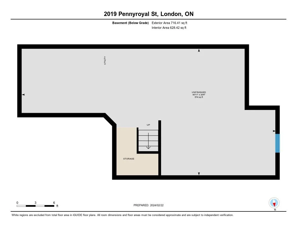 902-floor_imperial_en_3_m.jpg