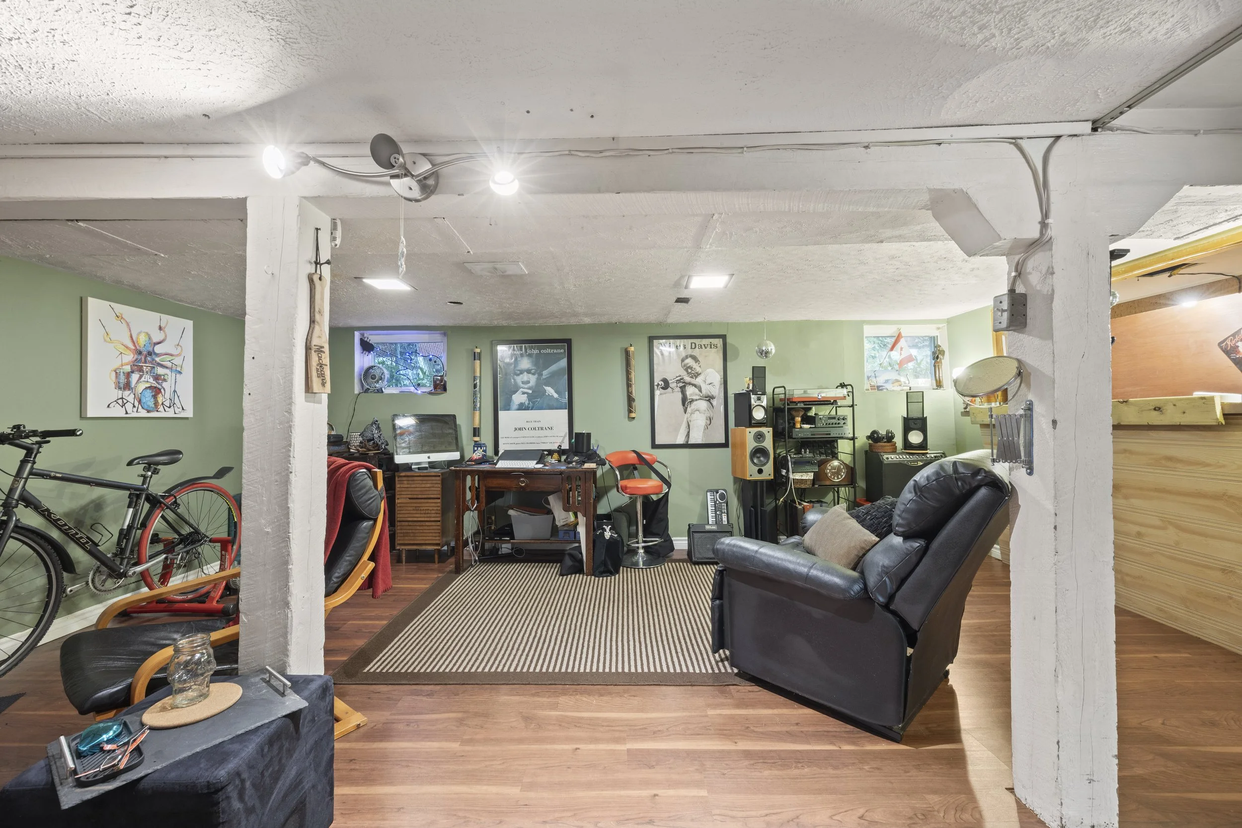 21 Wolseley Ave -34.JPG