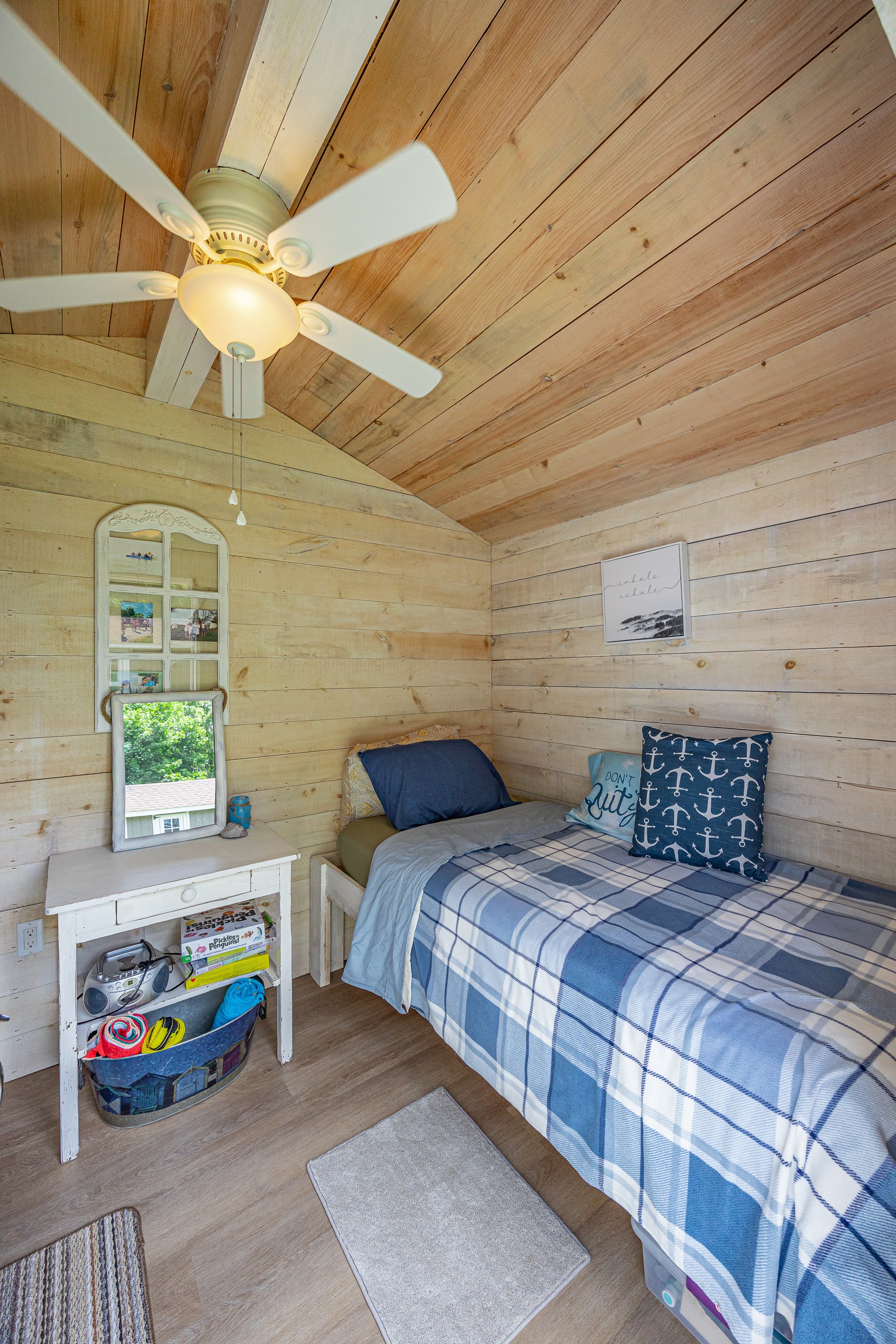 71257 Elizabeth St -43.jpg