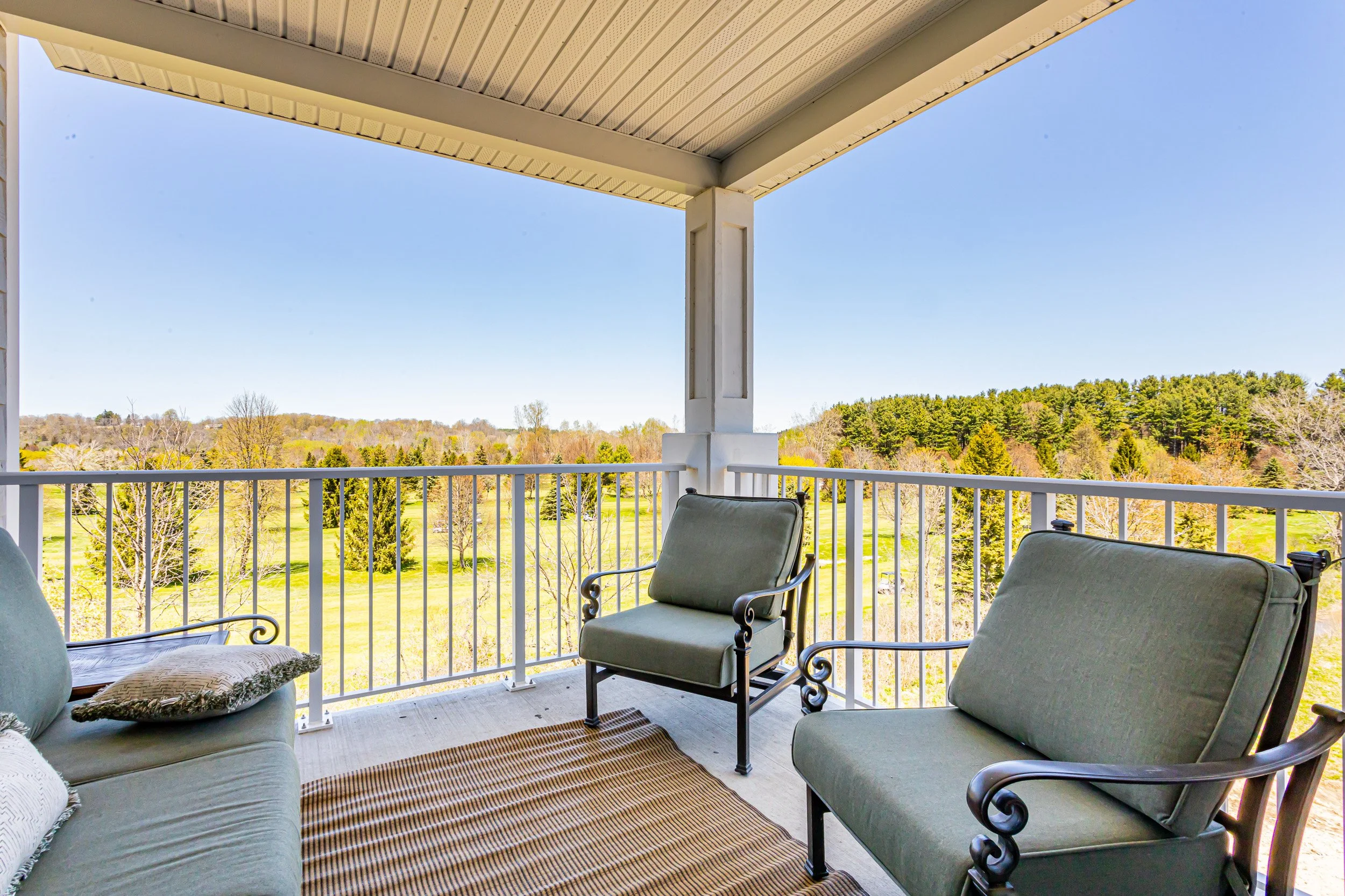 417-100 The Promenade-24.jpg