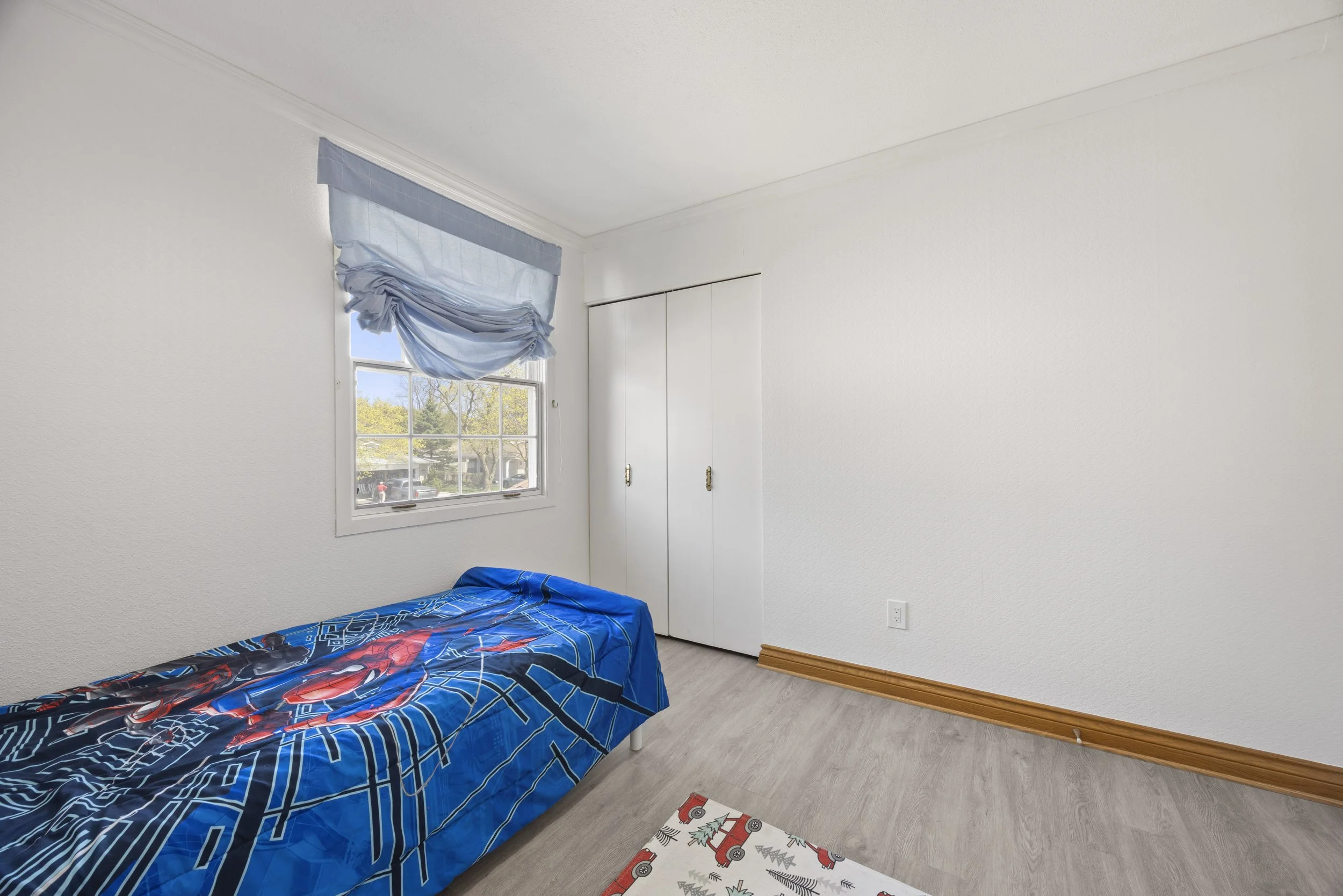 277 Blackacres Blvd -33.JPG