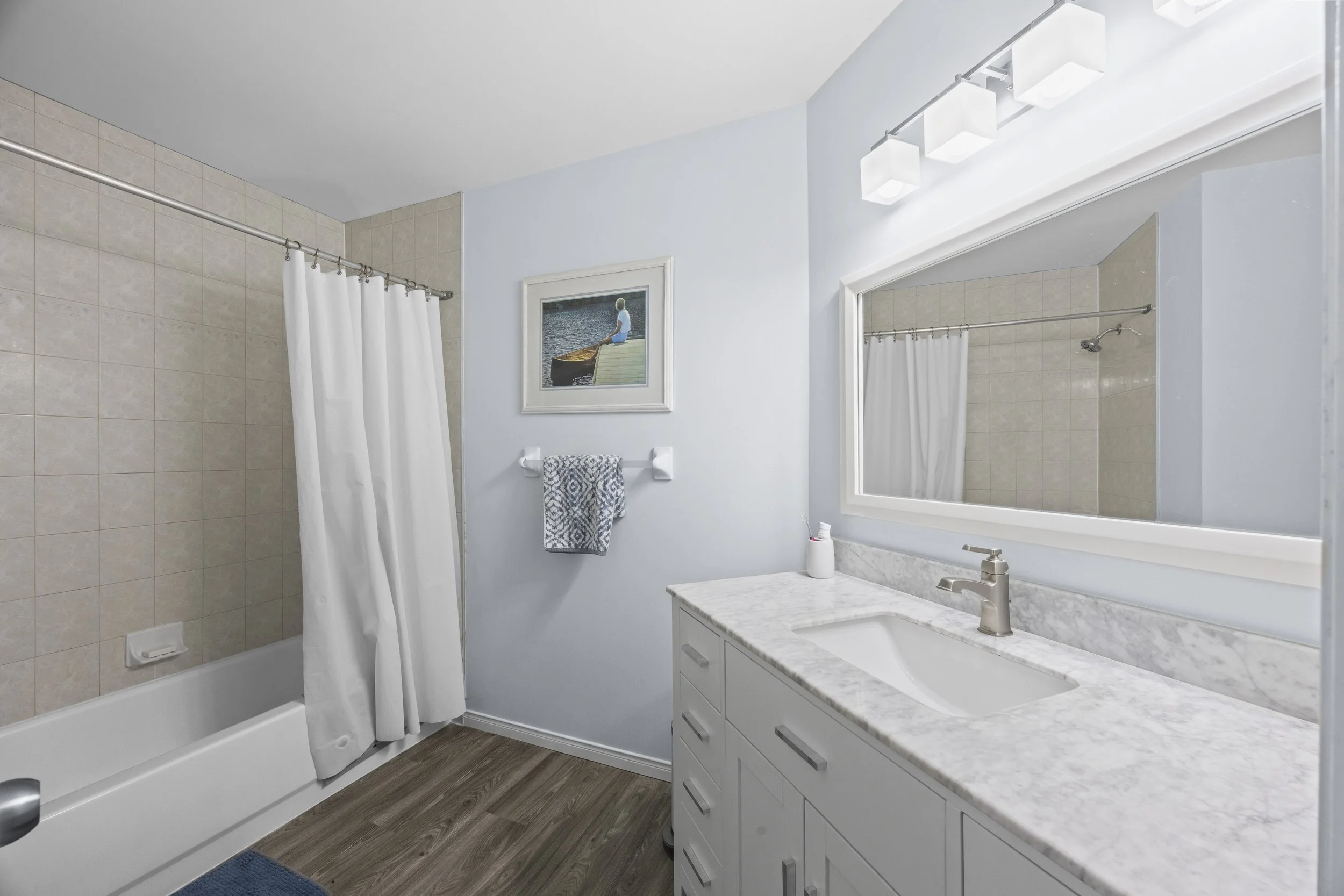 943 Thistledown Way -28.JPG