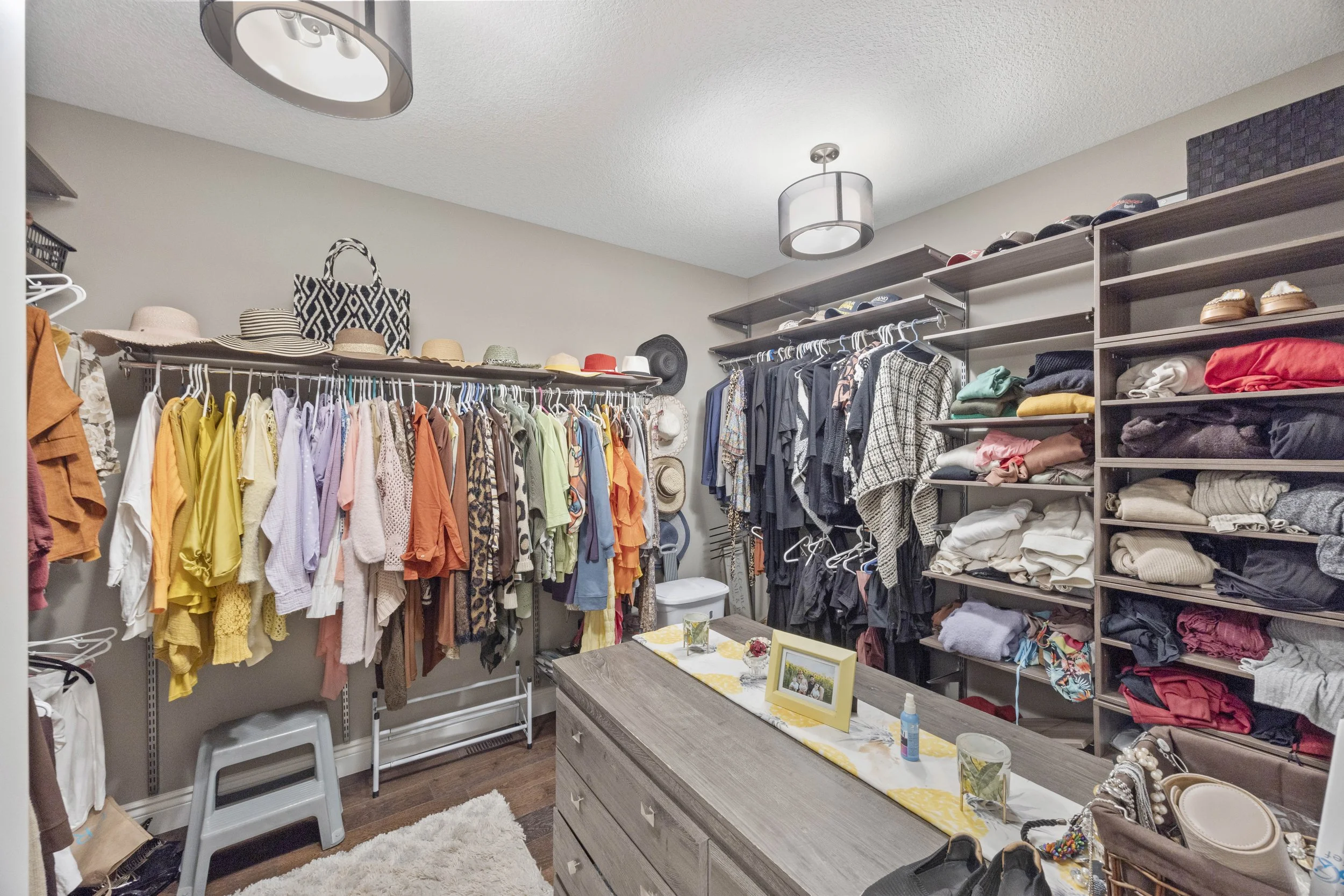 941 Longworth Rd -30.JPG
