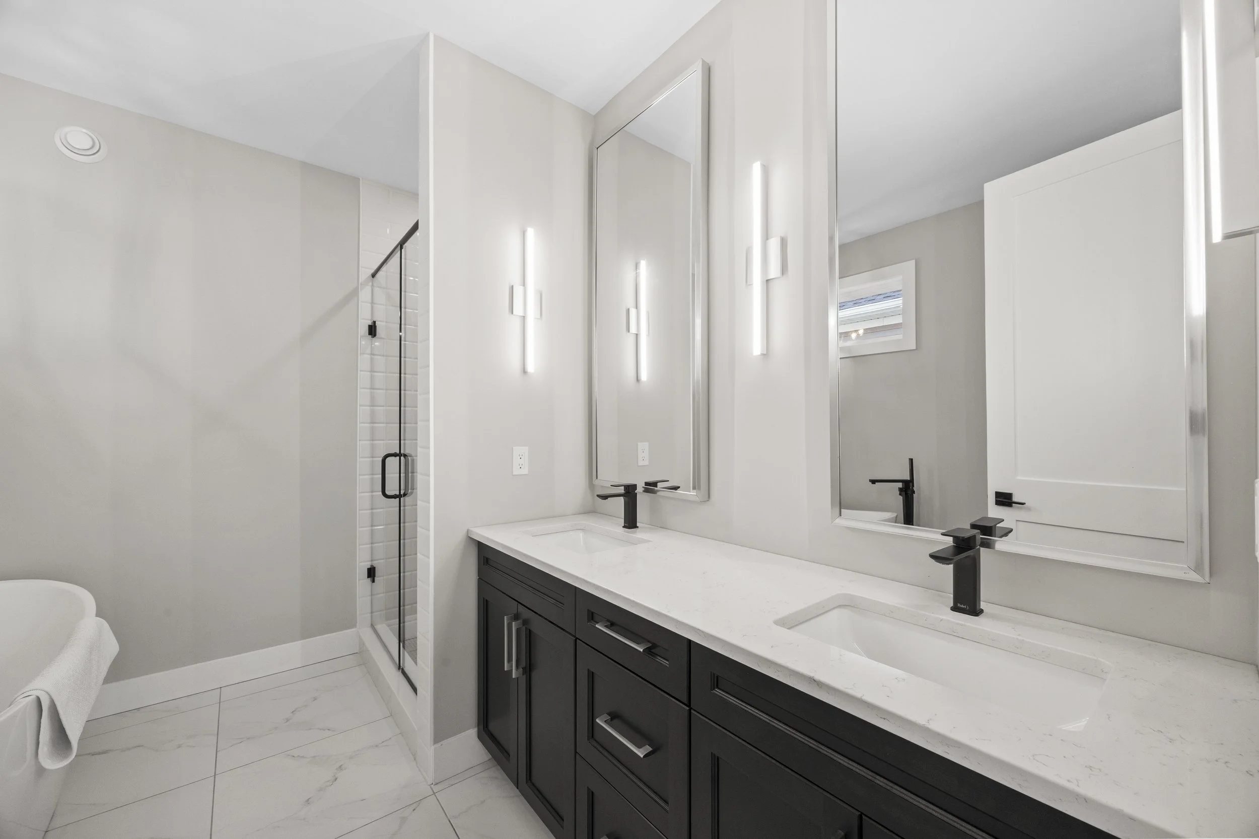 65 Deerfield Rd -24.JPG