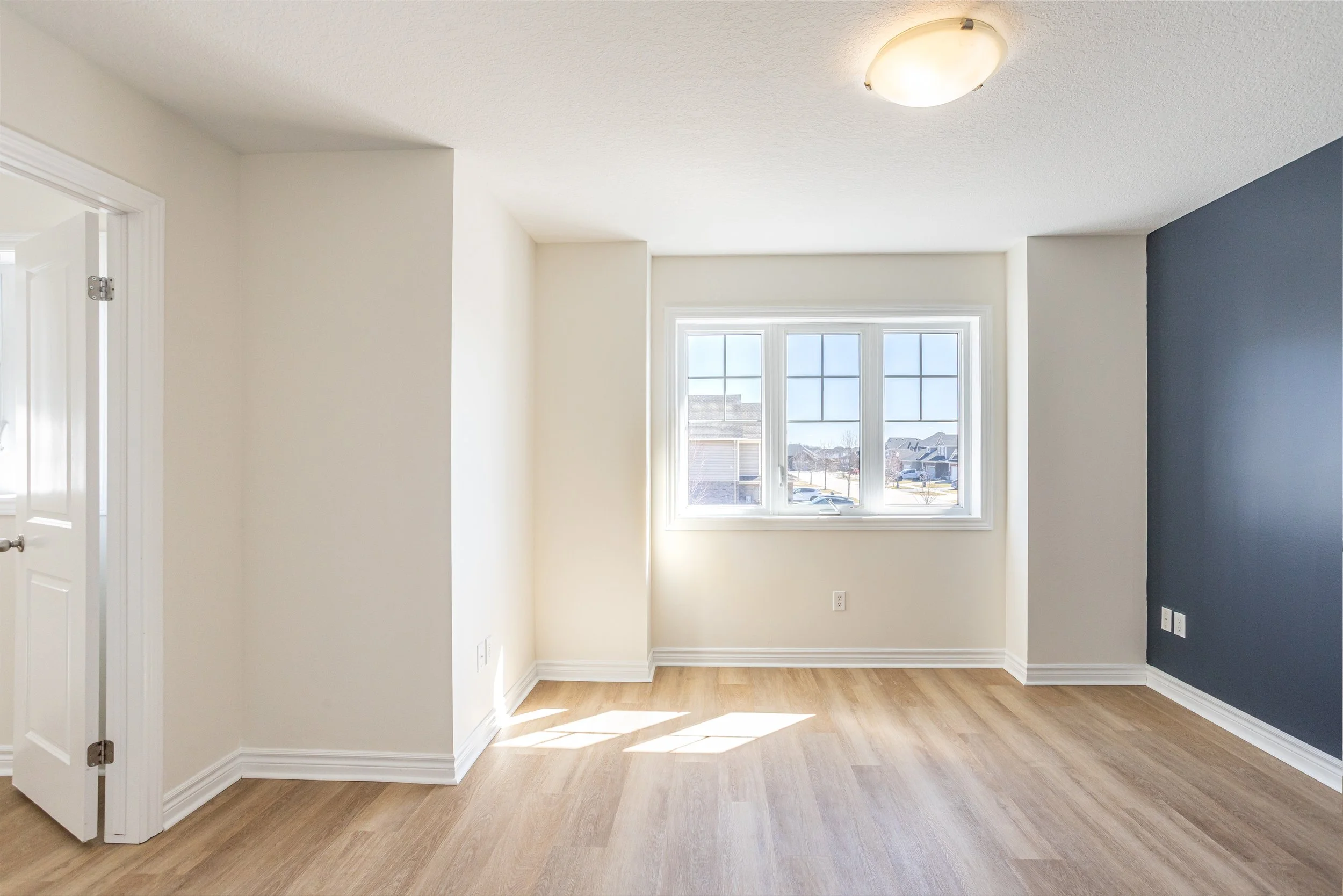 110 Peach Tree Blvd-23.jpg