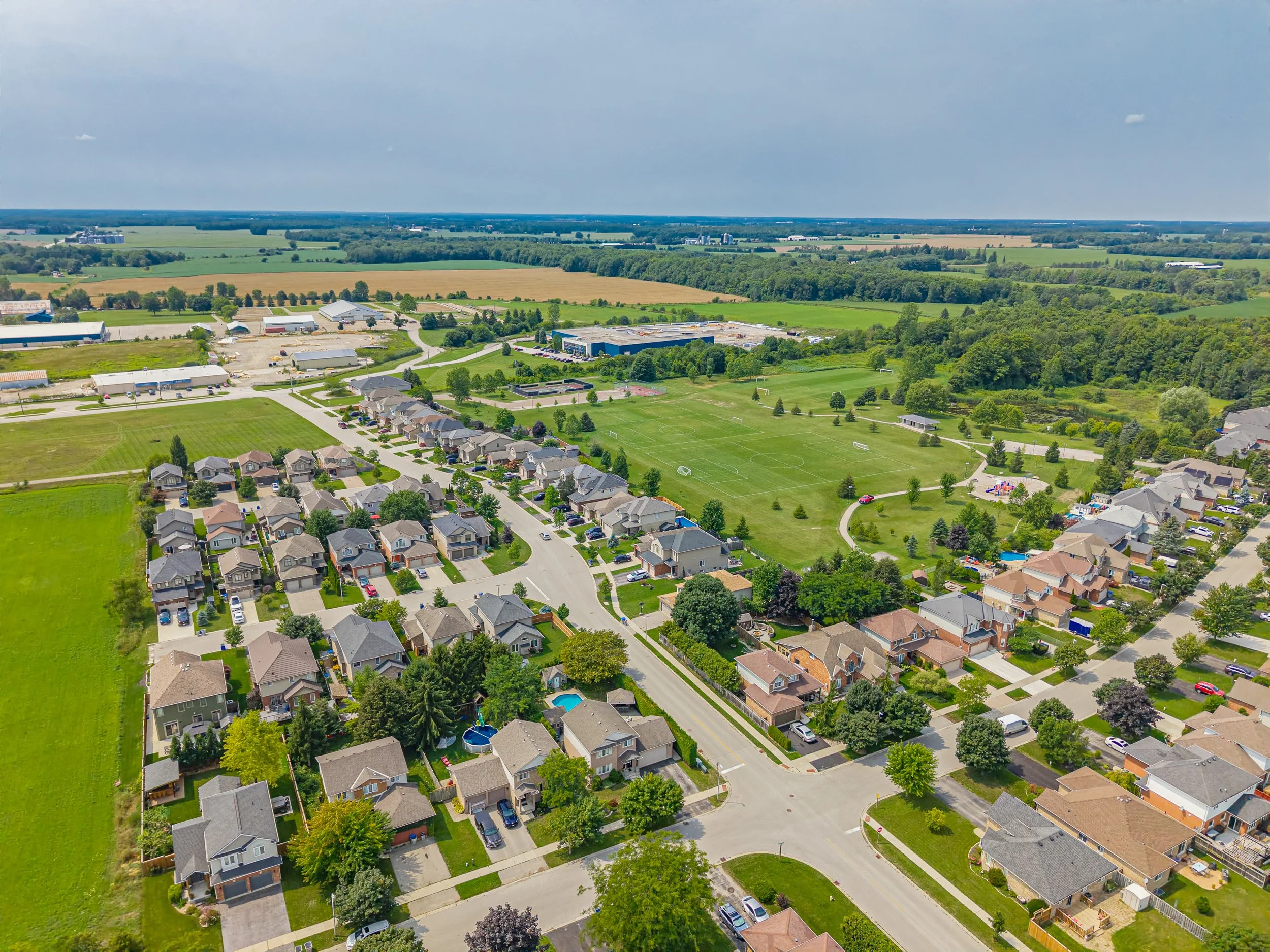 43 Meredith Dr -47.jpg