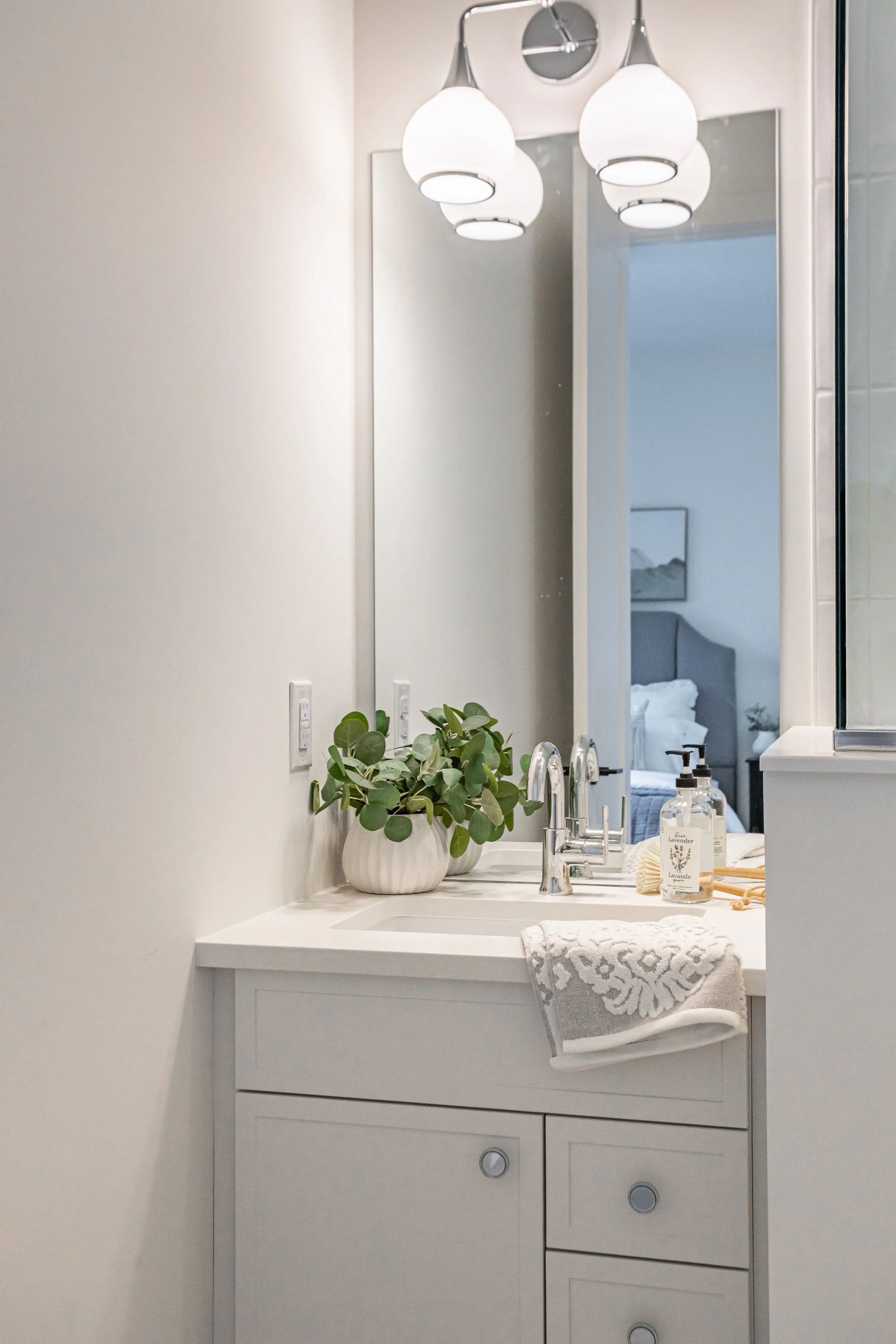 2207 Robbie's Way-36.jpg