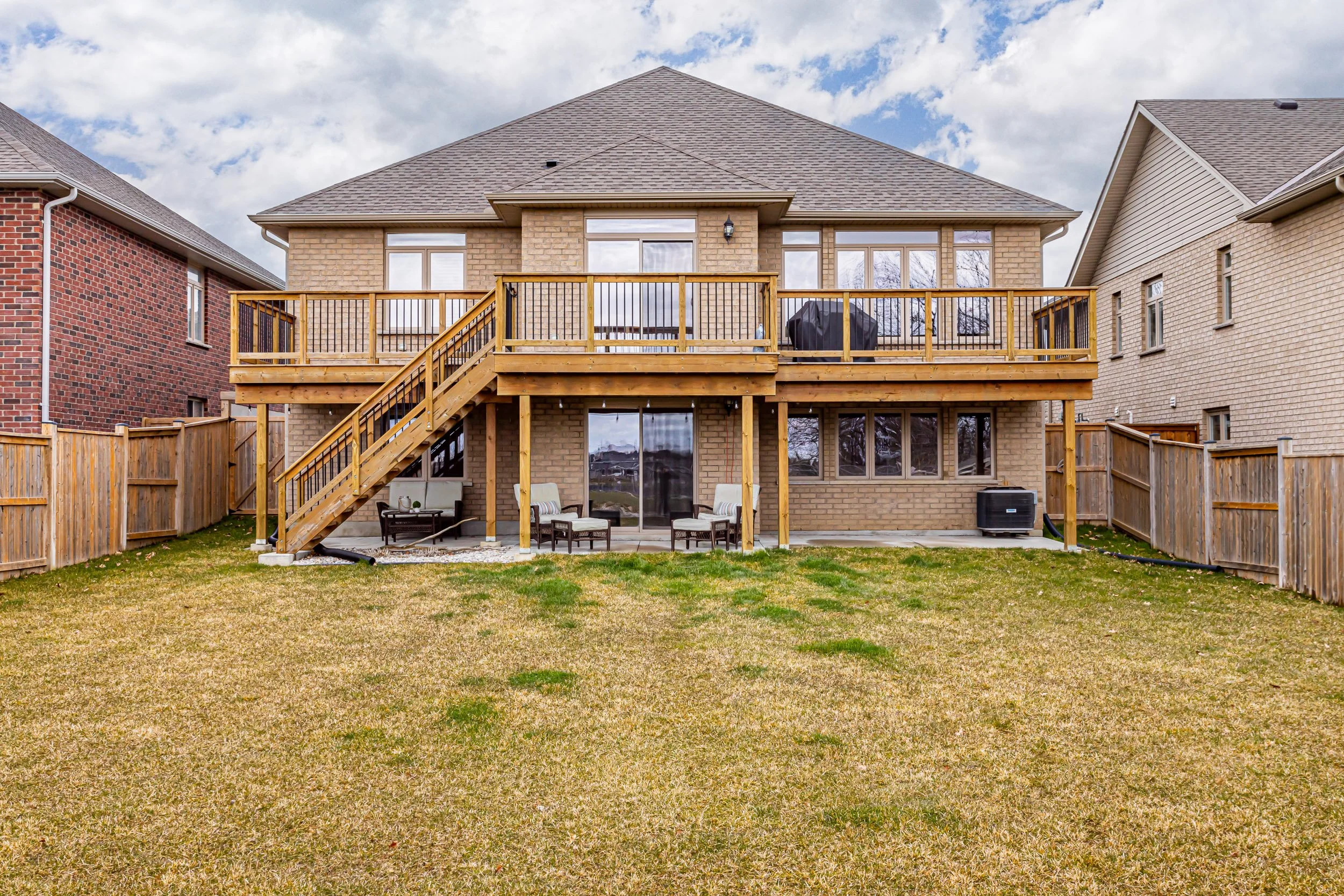 53 Nicoles Trail-39.jpg