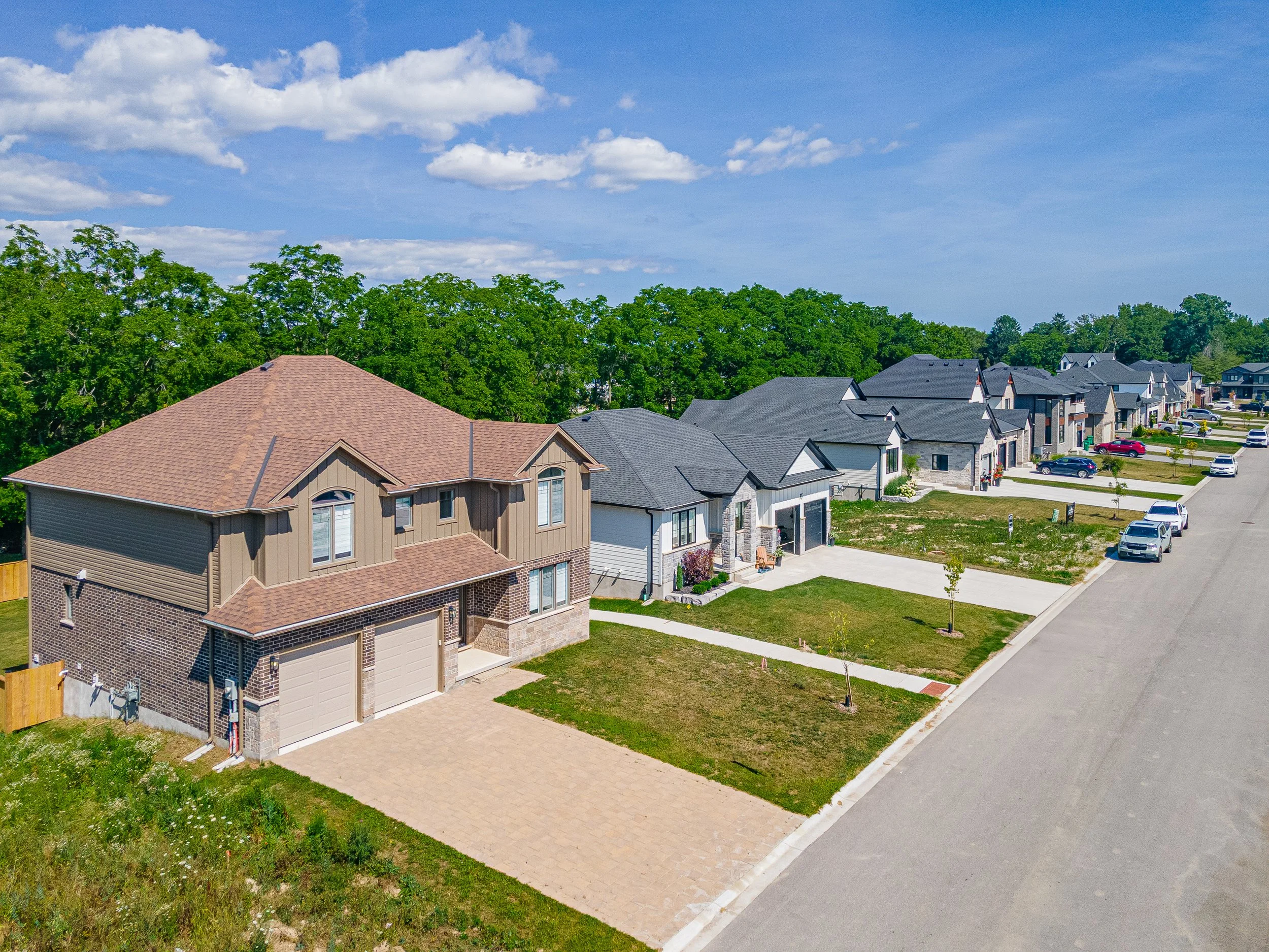 74 Royal Cres -56.jpg