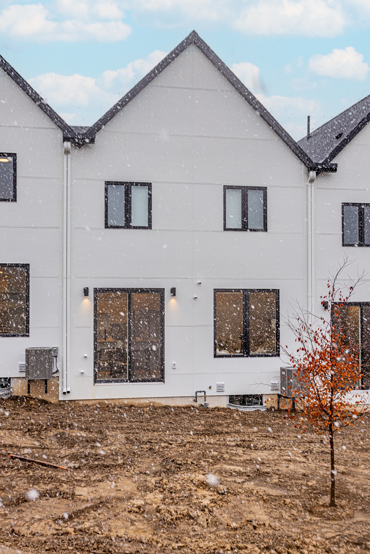 141-1965 Upperpoint Gate-38.jpg