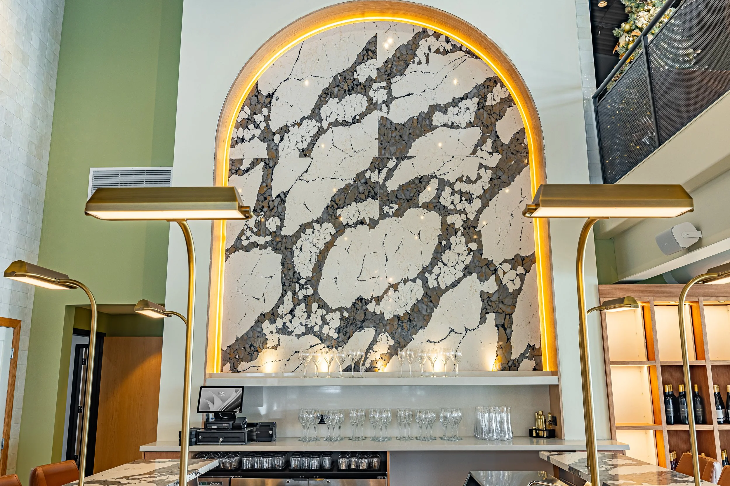 LR - Sky Chase Production Day 12.17.25-107.jpg