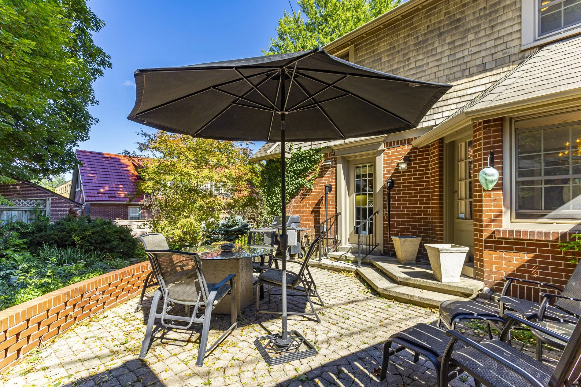 45 Carfrae Cres_36.jpg