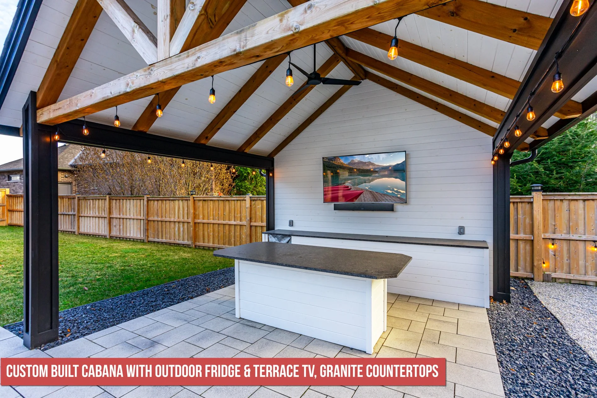 73 Ashby Cres-53.jpg