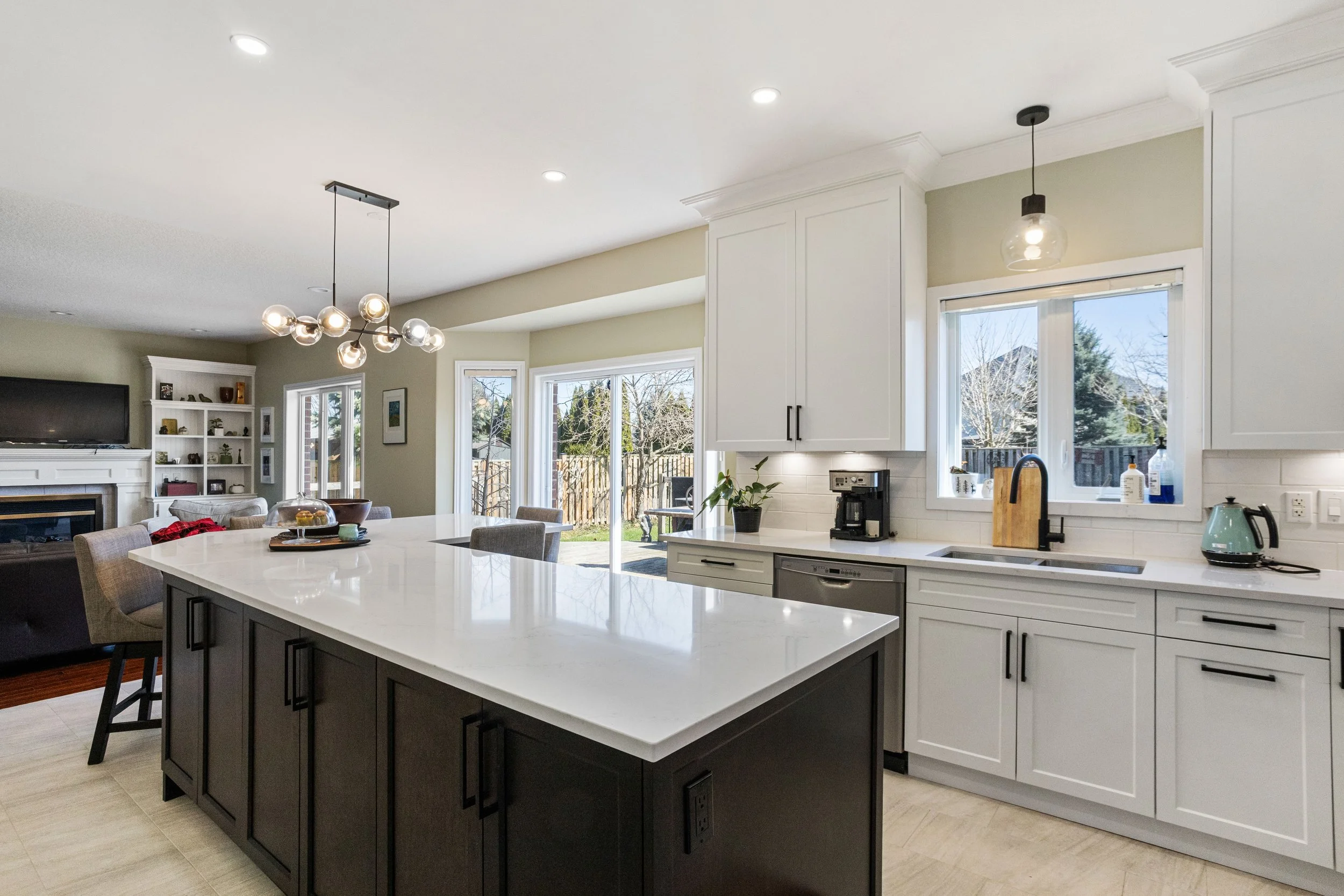 1678 Riverbend Rd (9).JPG