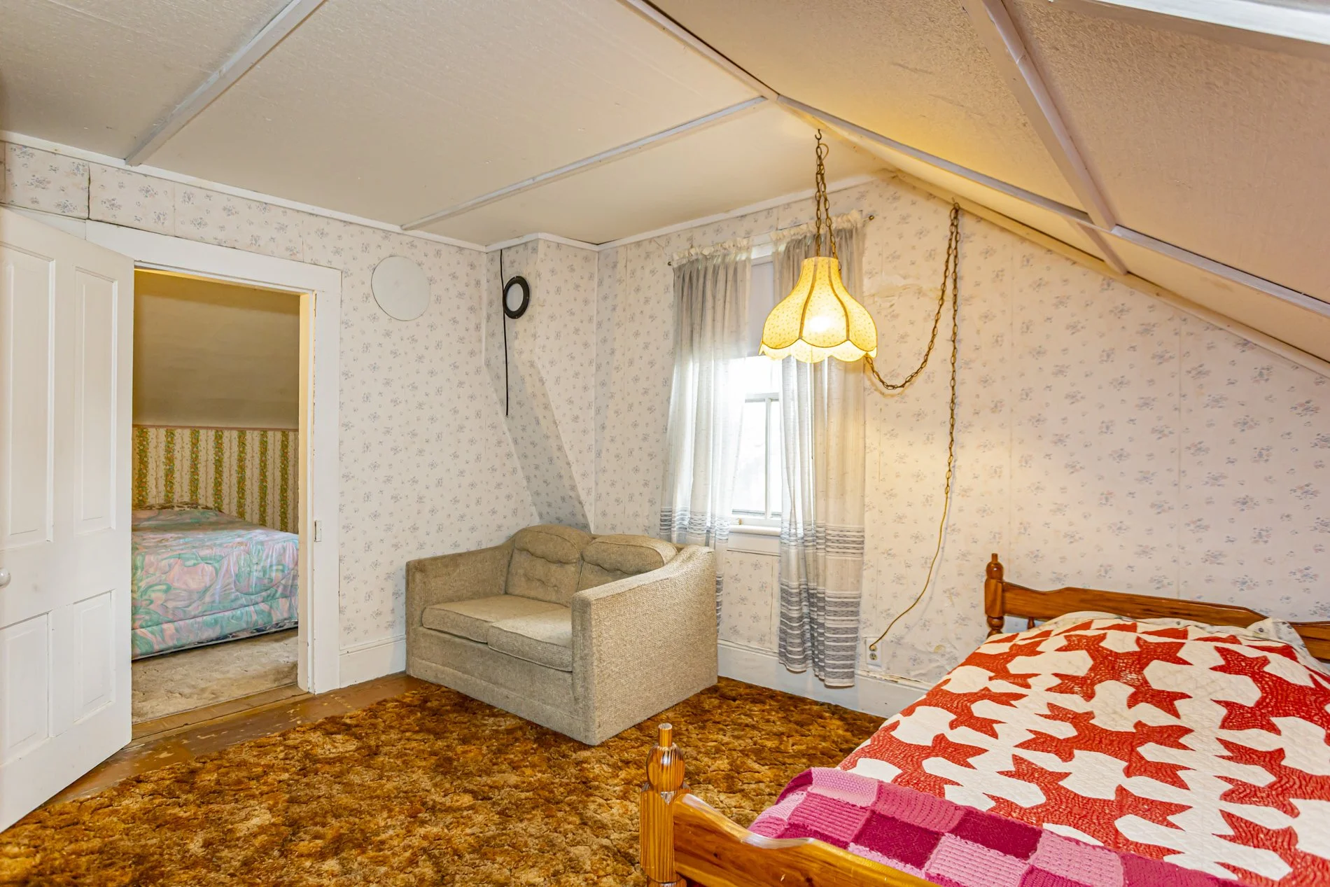 168 Church St_25.JPG