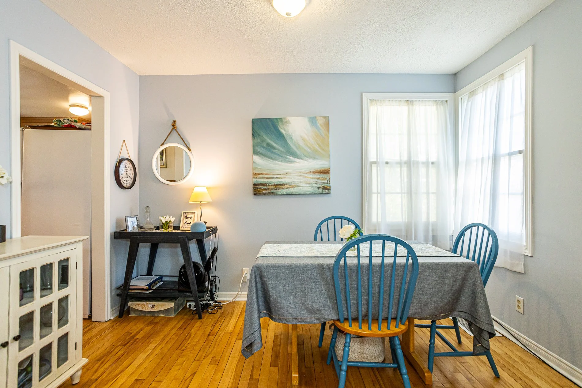 657 Creston Ave-14.jpg