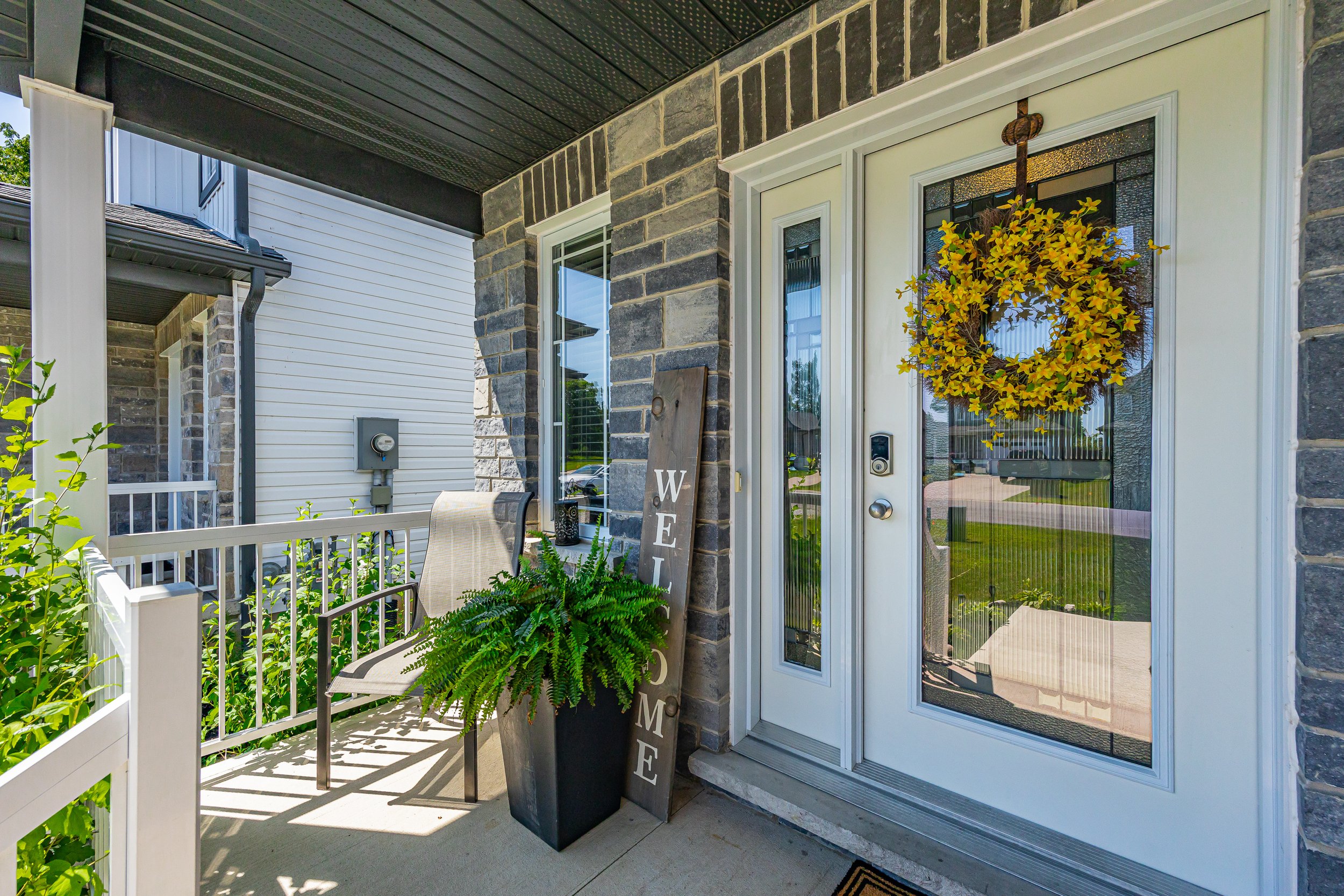 20 Sandy Crt -05.jpg