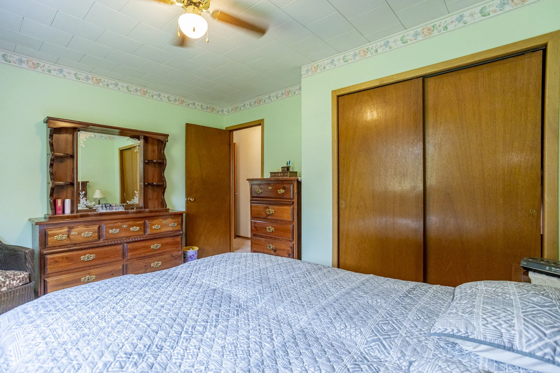 5830 Fairview Rd_22.JPG