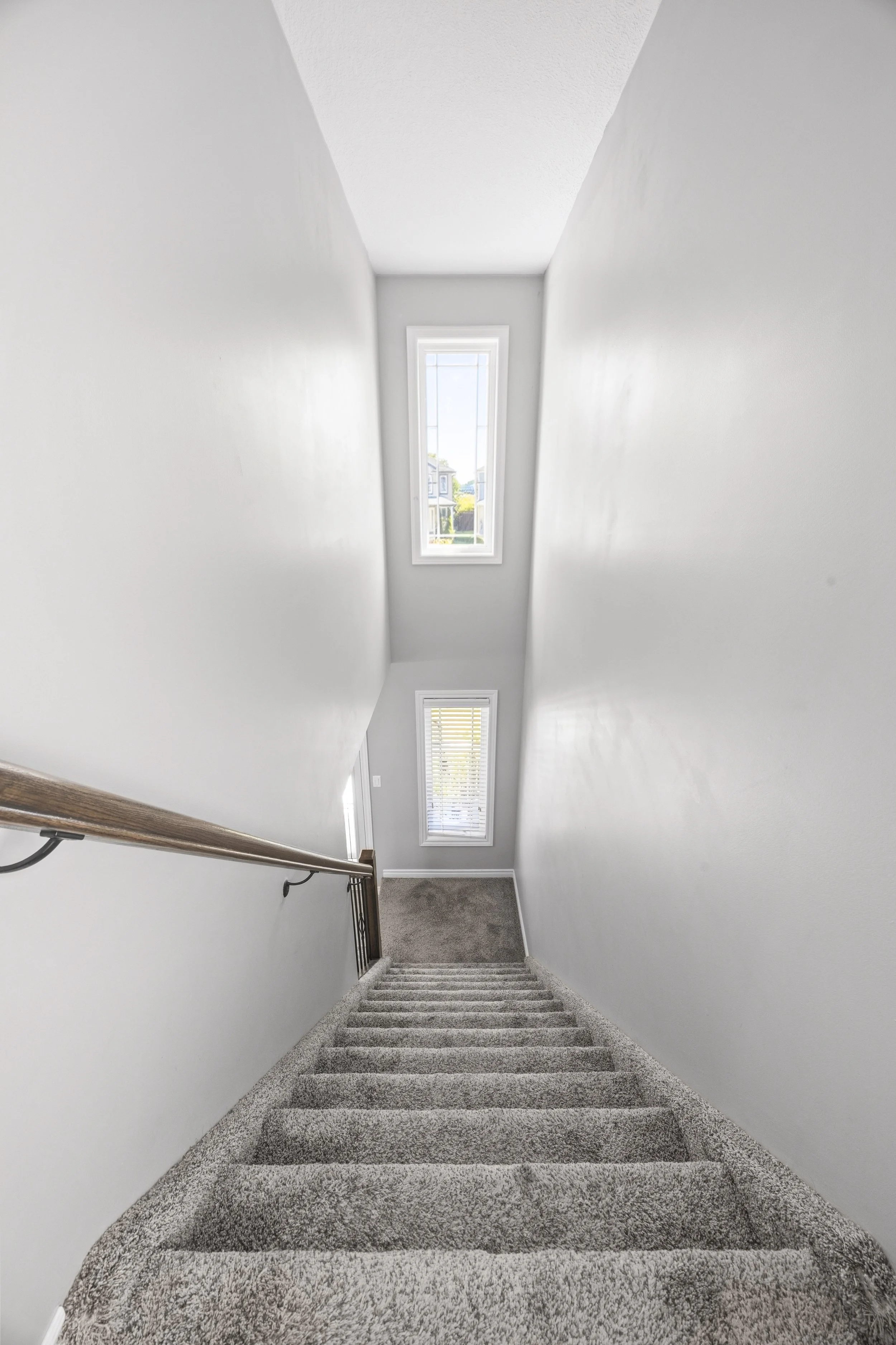 20 Sandy Crt -21.JPG