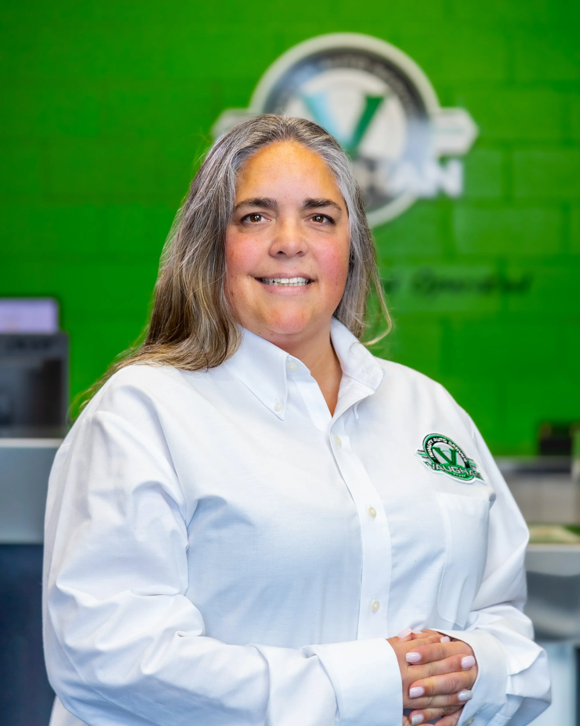 Vaughan Headshots-4.jpg