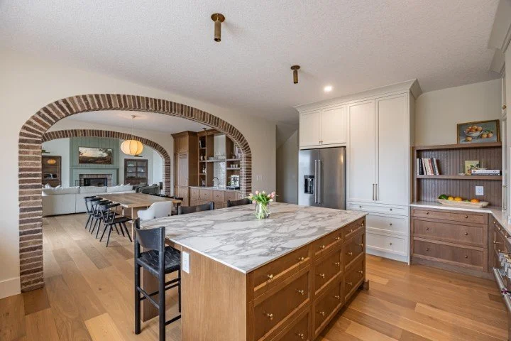 34290 Porte St-20.jpg