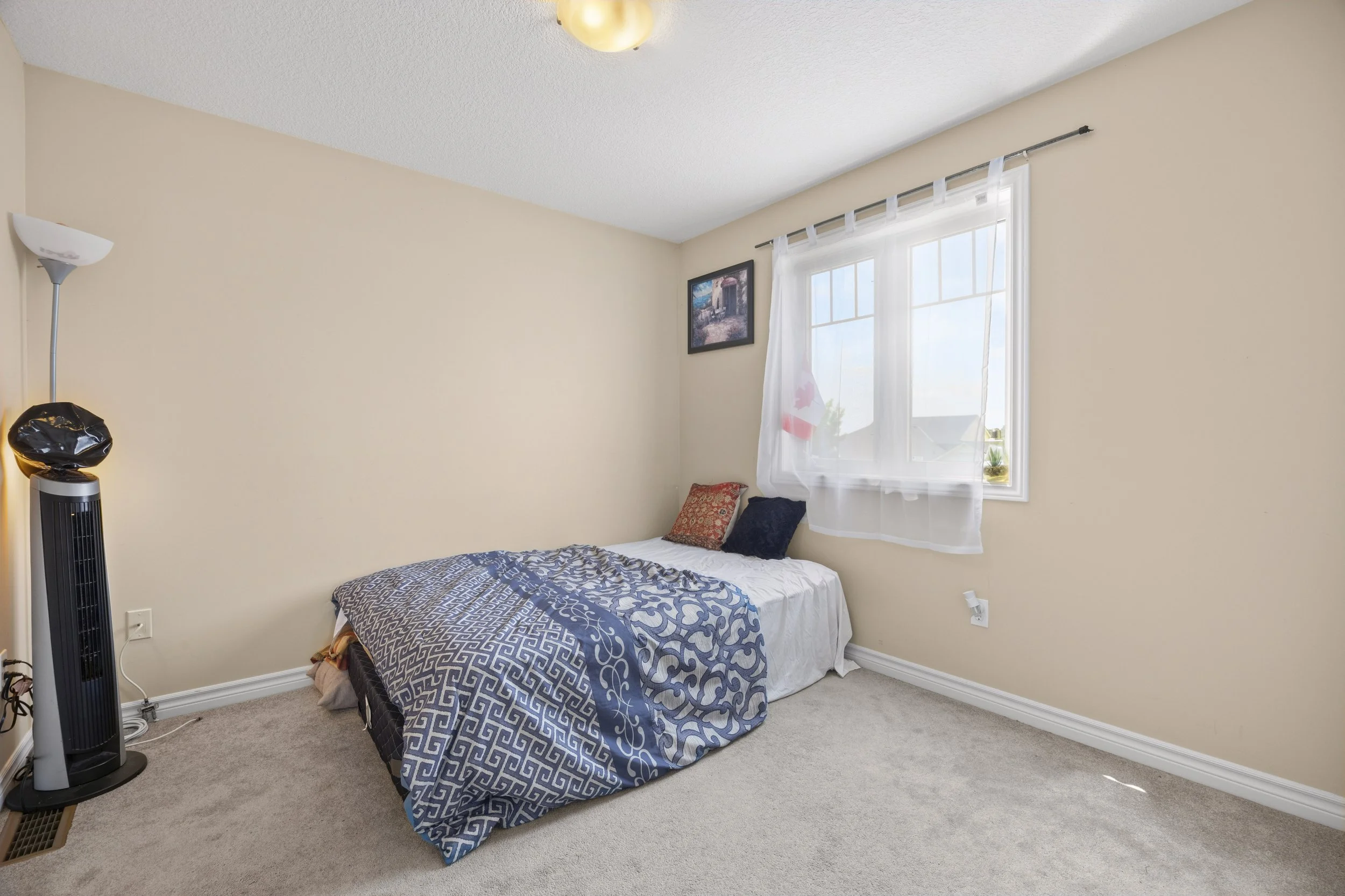 2 Fenwick Crt -25.JPG