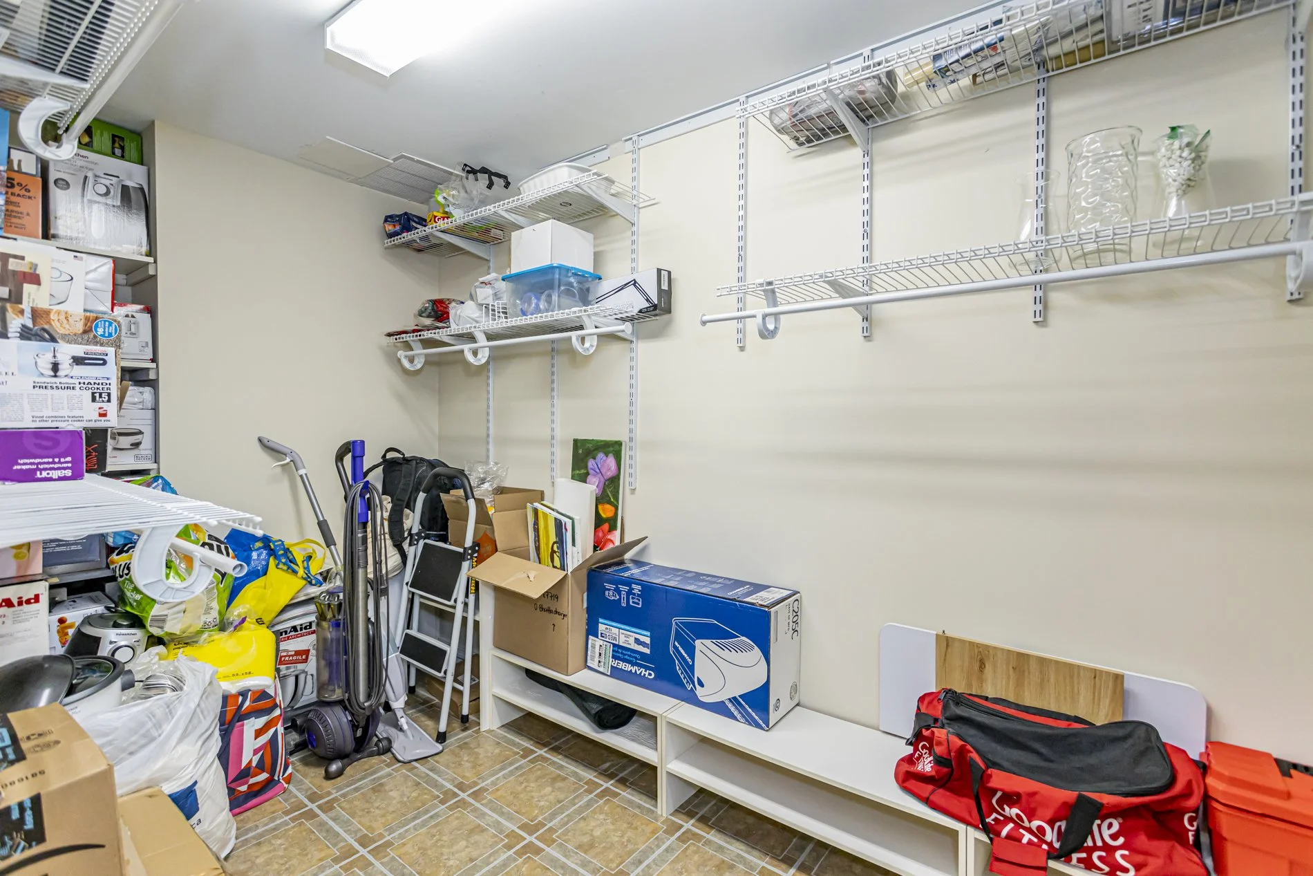 20-575 Mcgarrell Pl_36.JPG