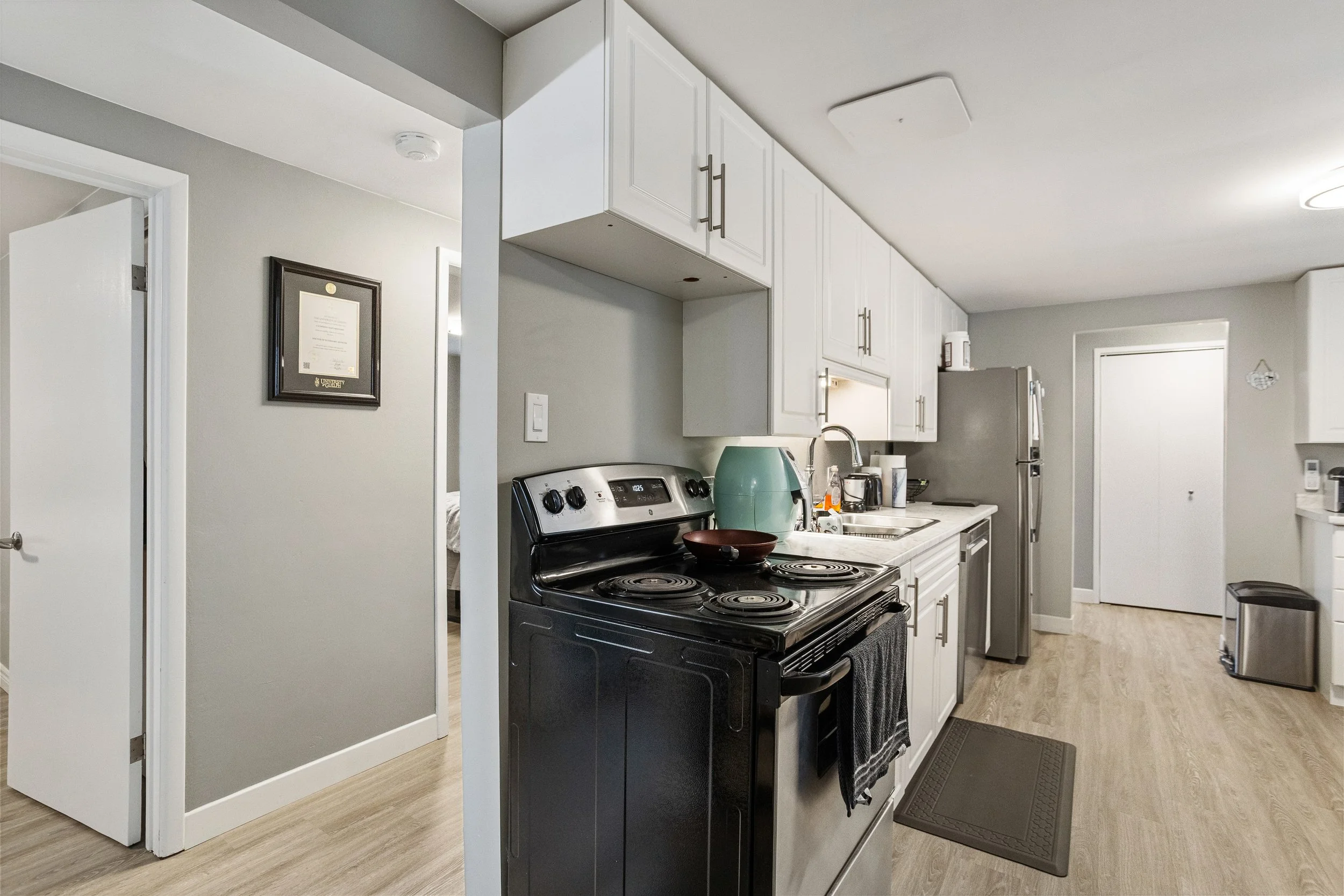 103 Main St S-30.jpg