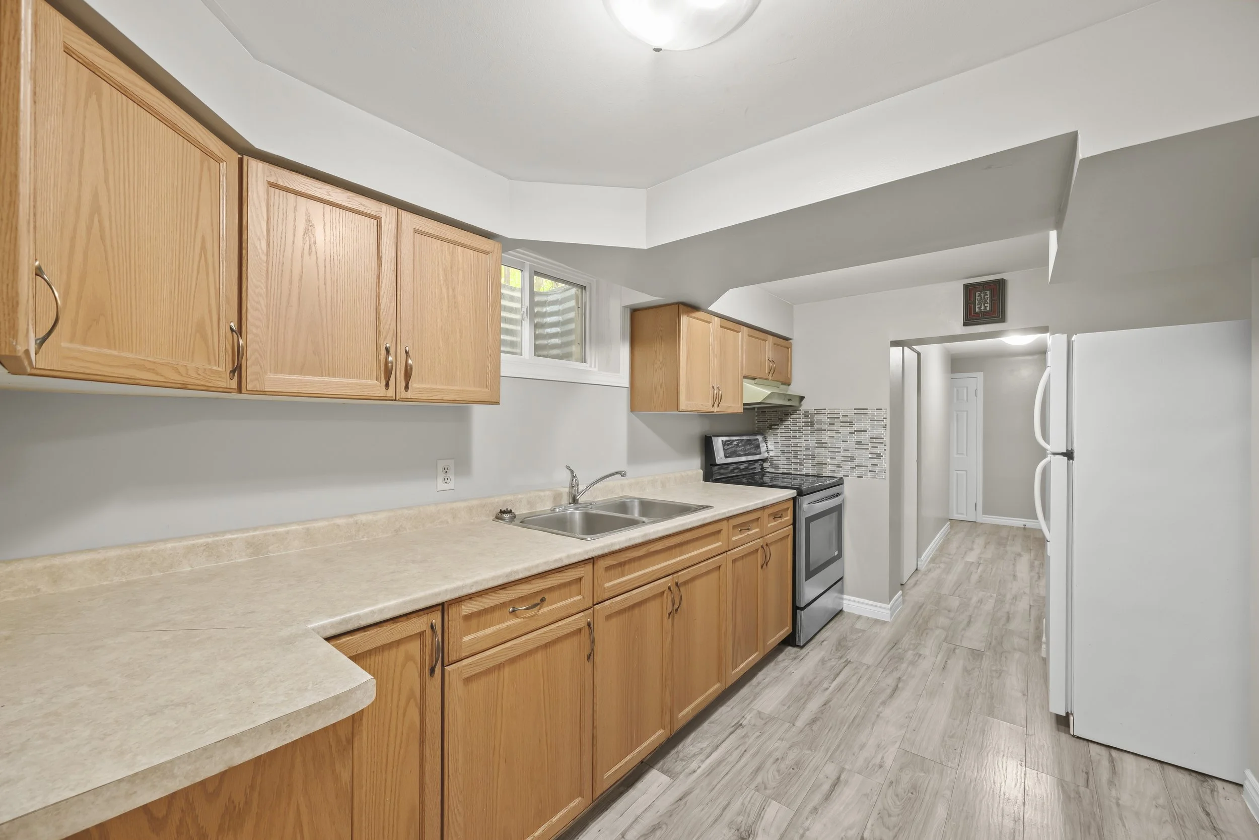 185 Cooper St -27.JPG