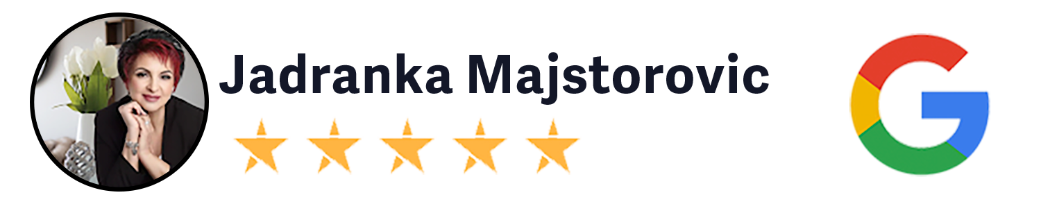 Tyson was punctual, knowledgable, we had excellent communication,  very professional. Highly recommend !