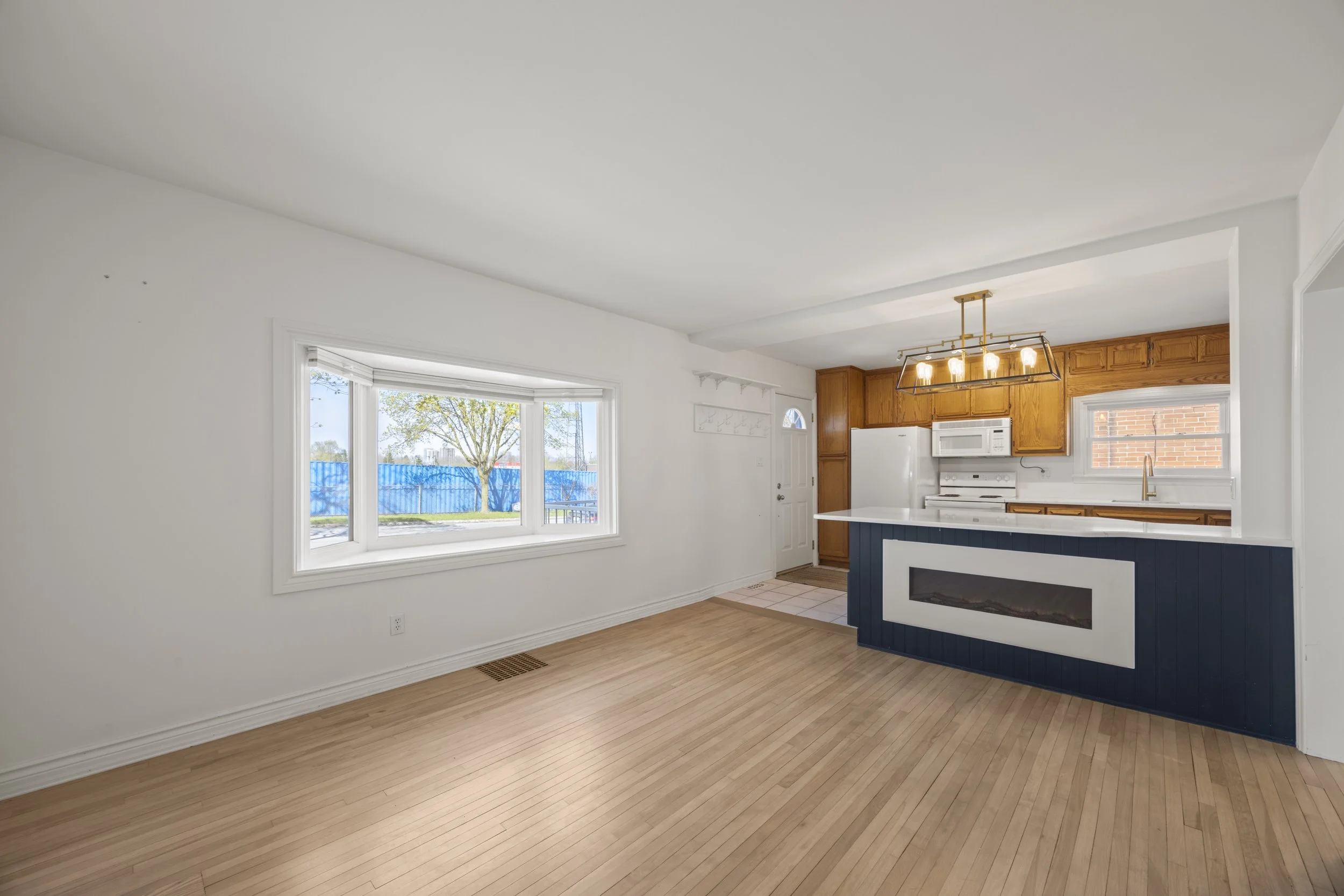 166 Ashland Ave -21.JPG