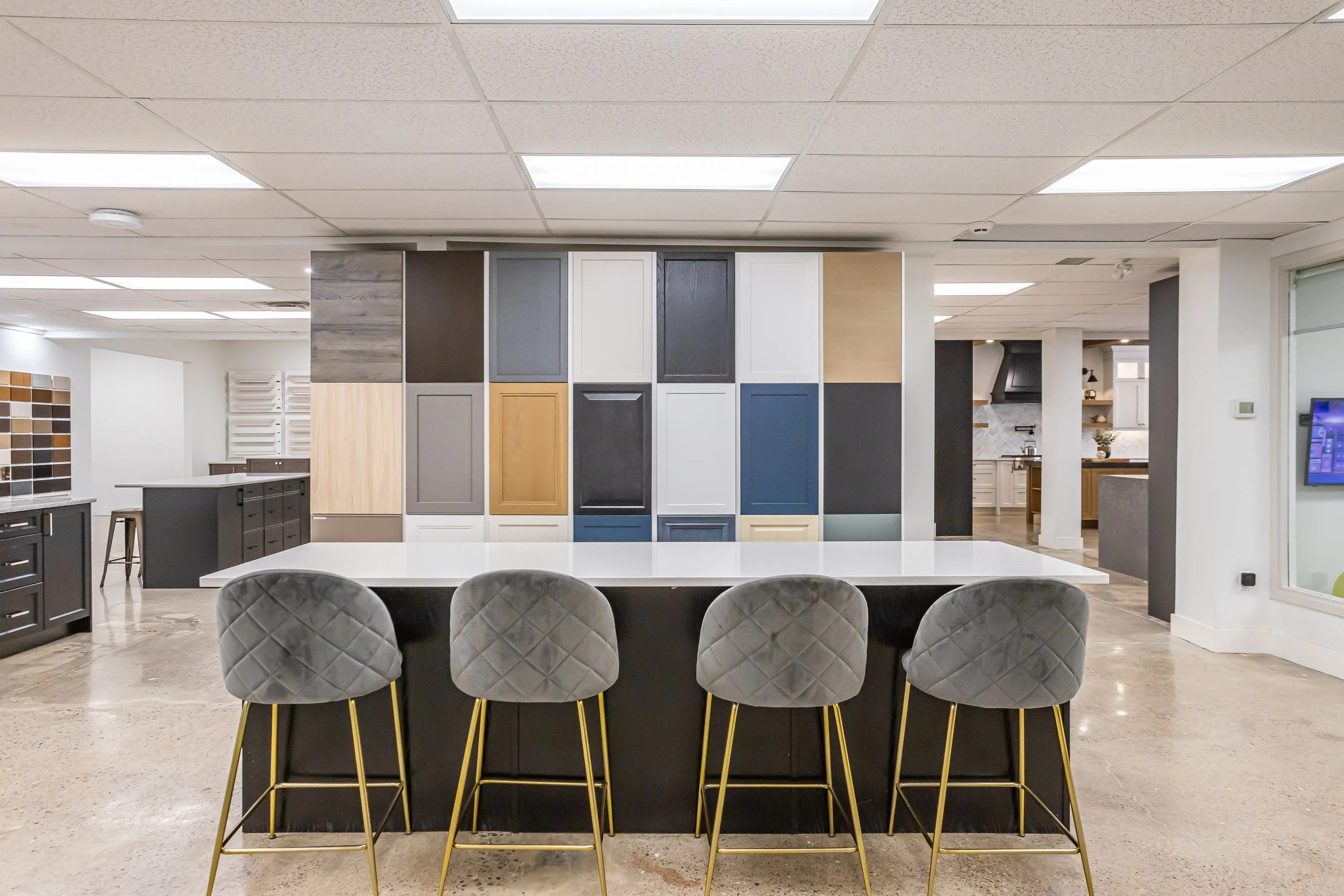LKS Showroom-65.jpg