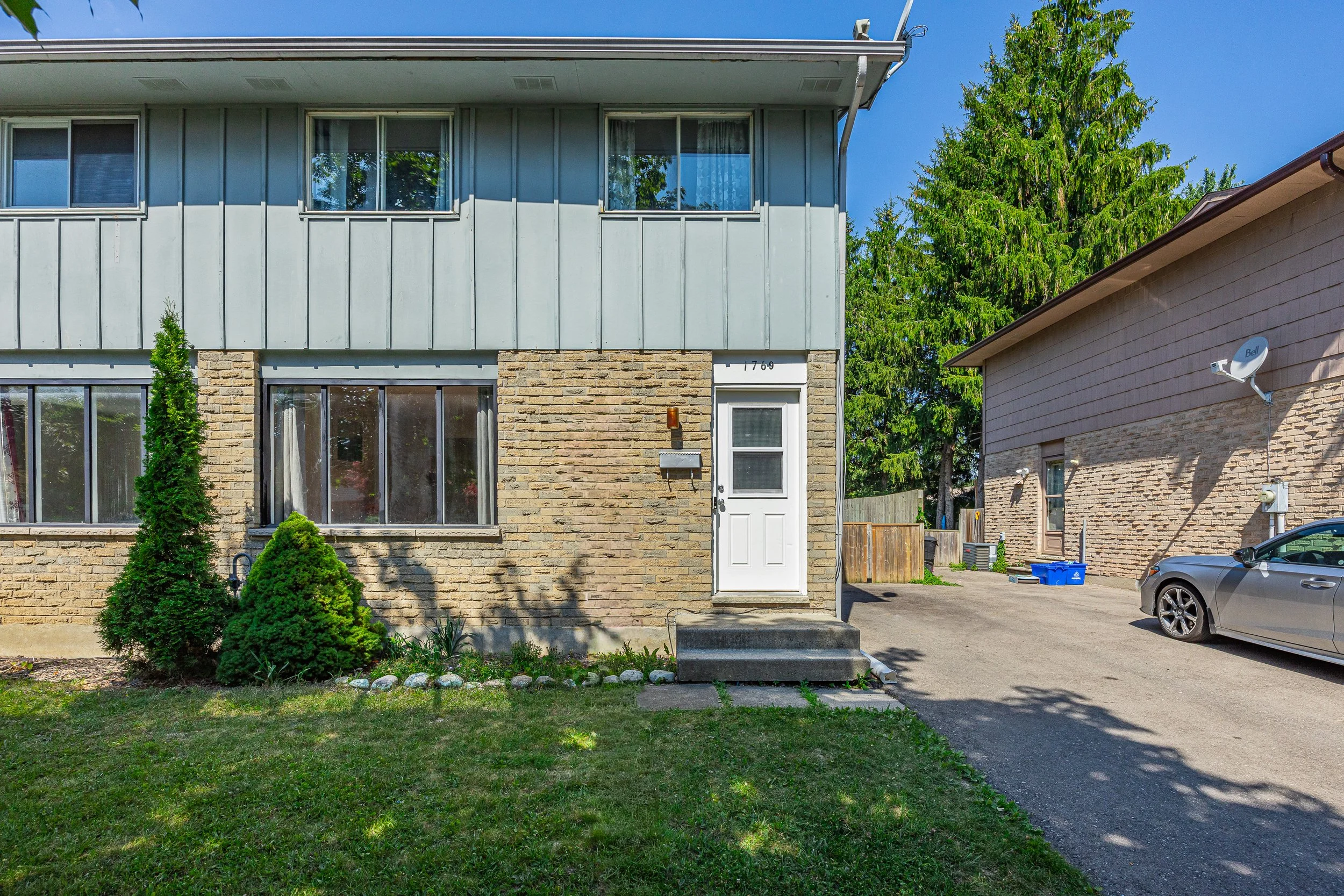 1767 Aldersbrook Rd -53.jpg
