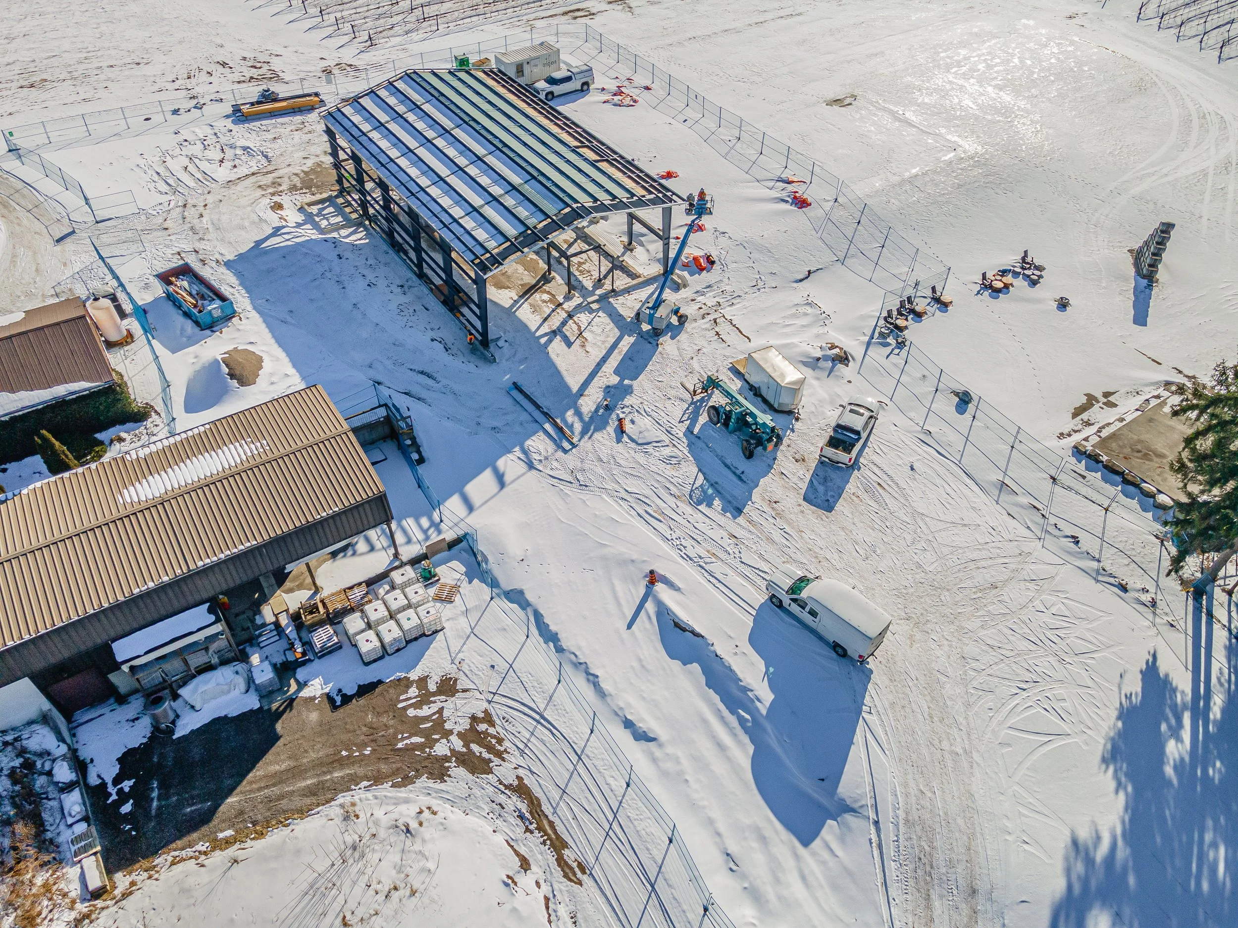 Skye Chase Drone Photos - 01-27-25-12.jpg