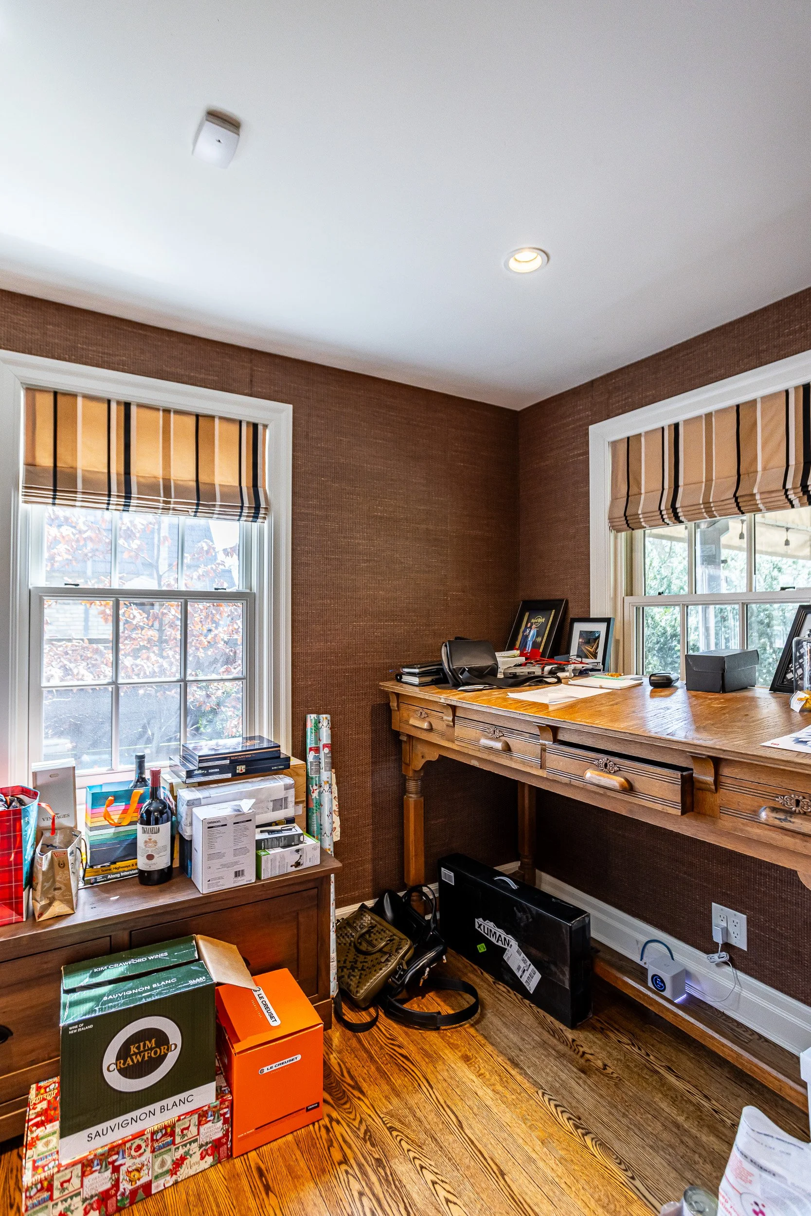 821 Colborne St-18.jpg